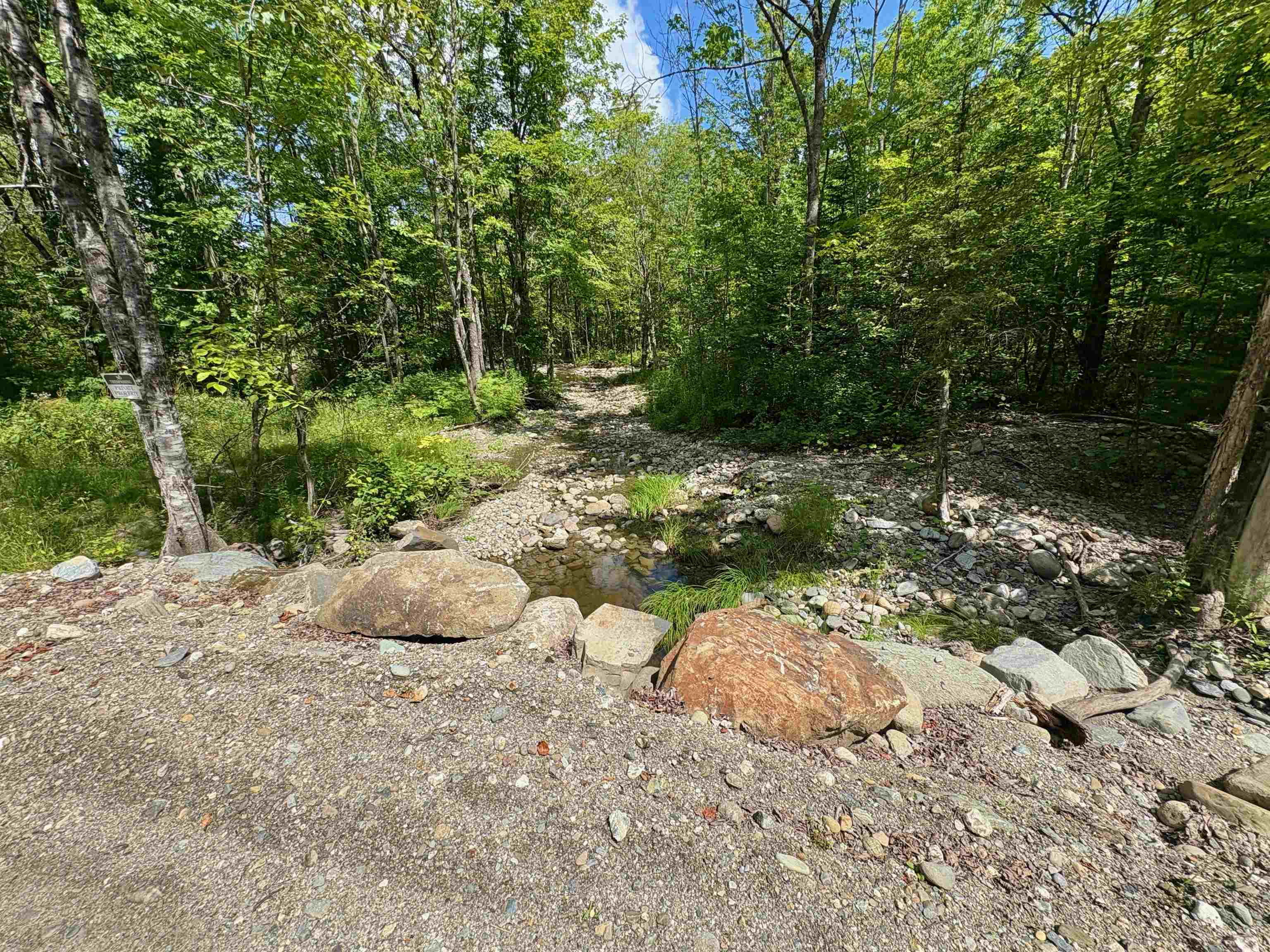 Homes for sale in Lowell, VT | 00 Robtoy Rd, Lowell, VT 05847 | MLS# 5055550