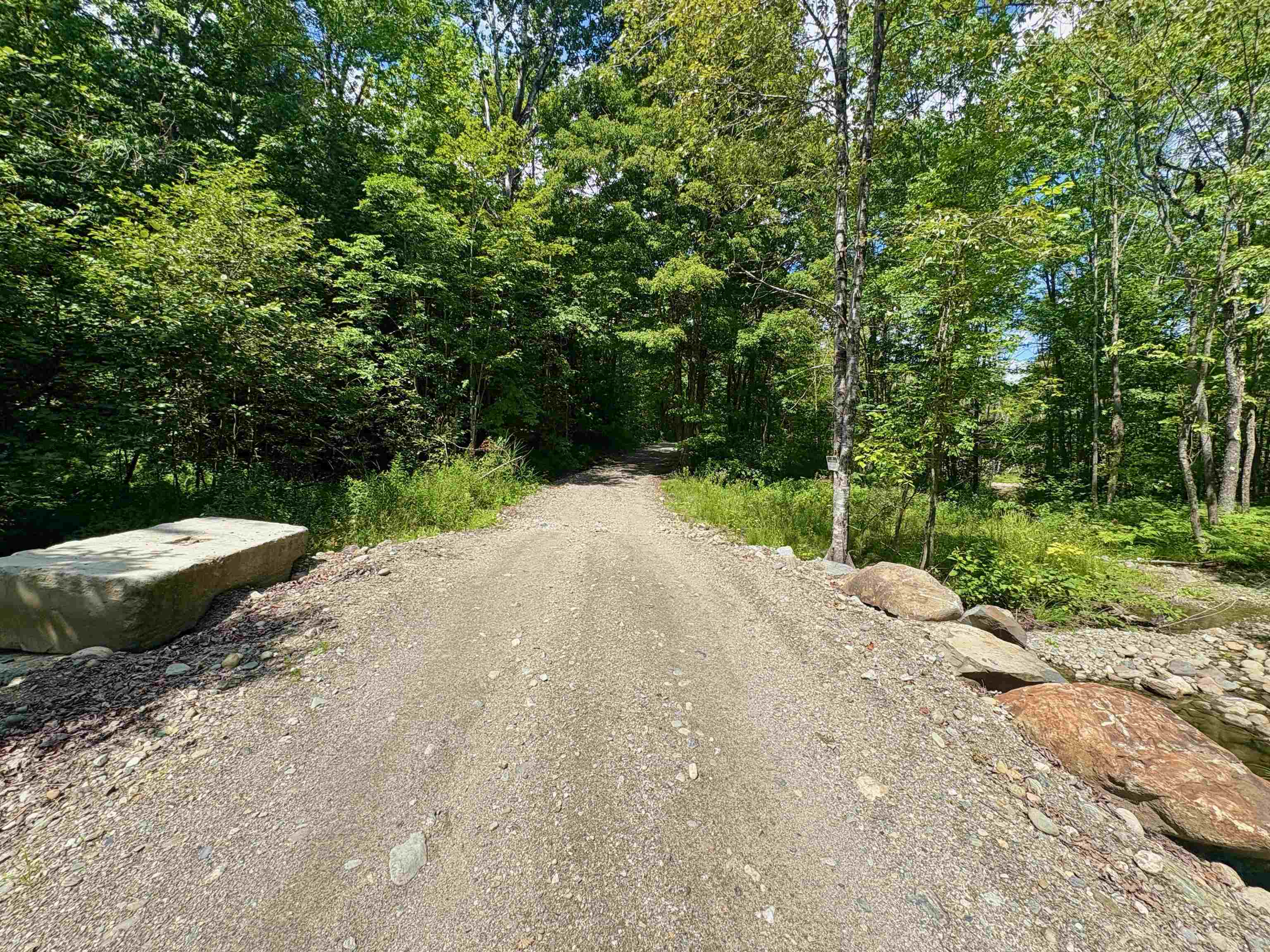 Homes for sale in Lowell, VT | 00 Robtoy Rd, Lowell, VT 05847 | MLS# 5055550