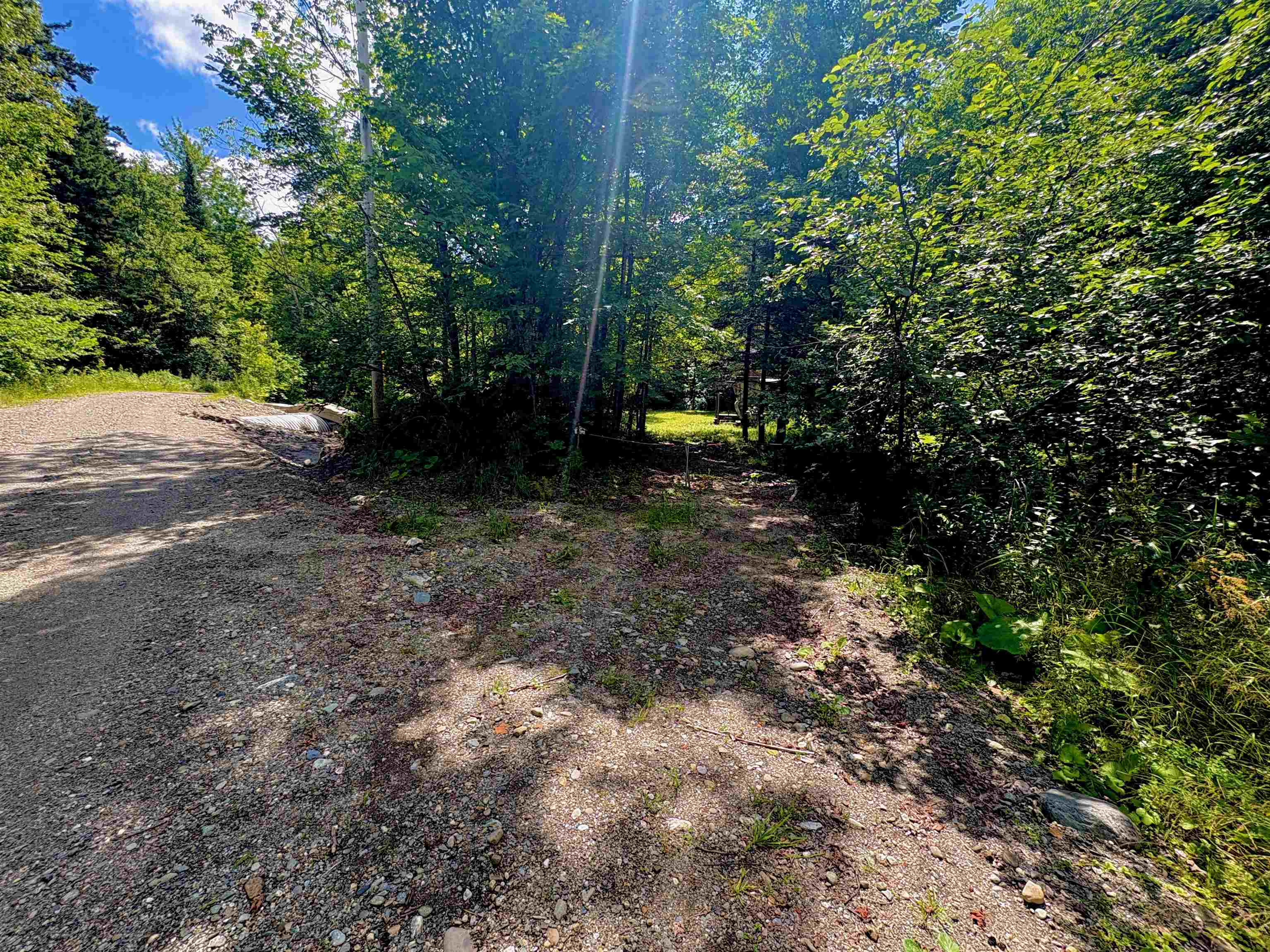 Homes for sale in Lowell, VT | 00 Robtoy Rd, Lowell, VT 05847 | MLS# 5055550