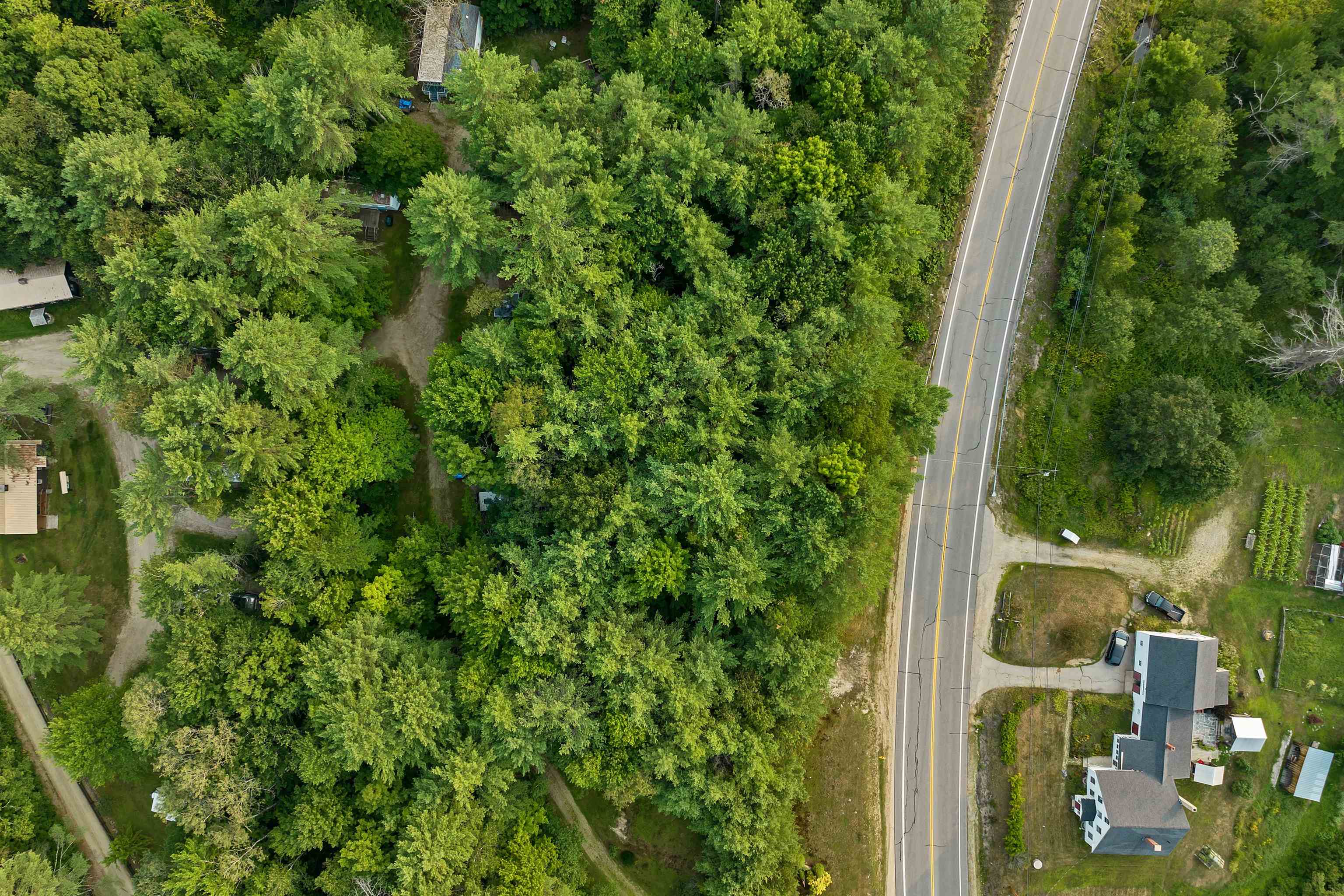 Map 102 L 4 Center St, Wolfeboro, NH 03894