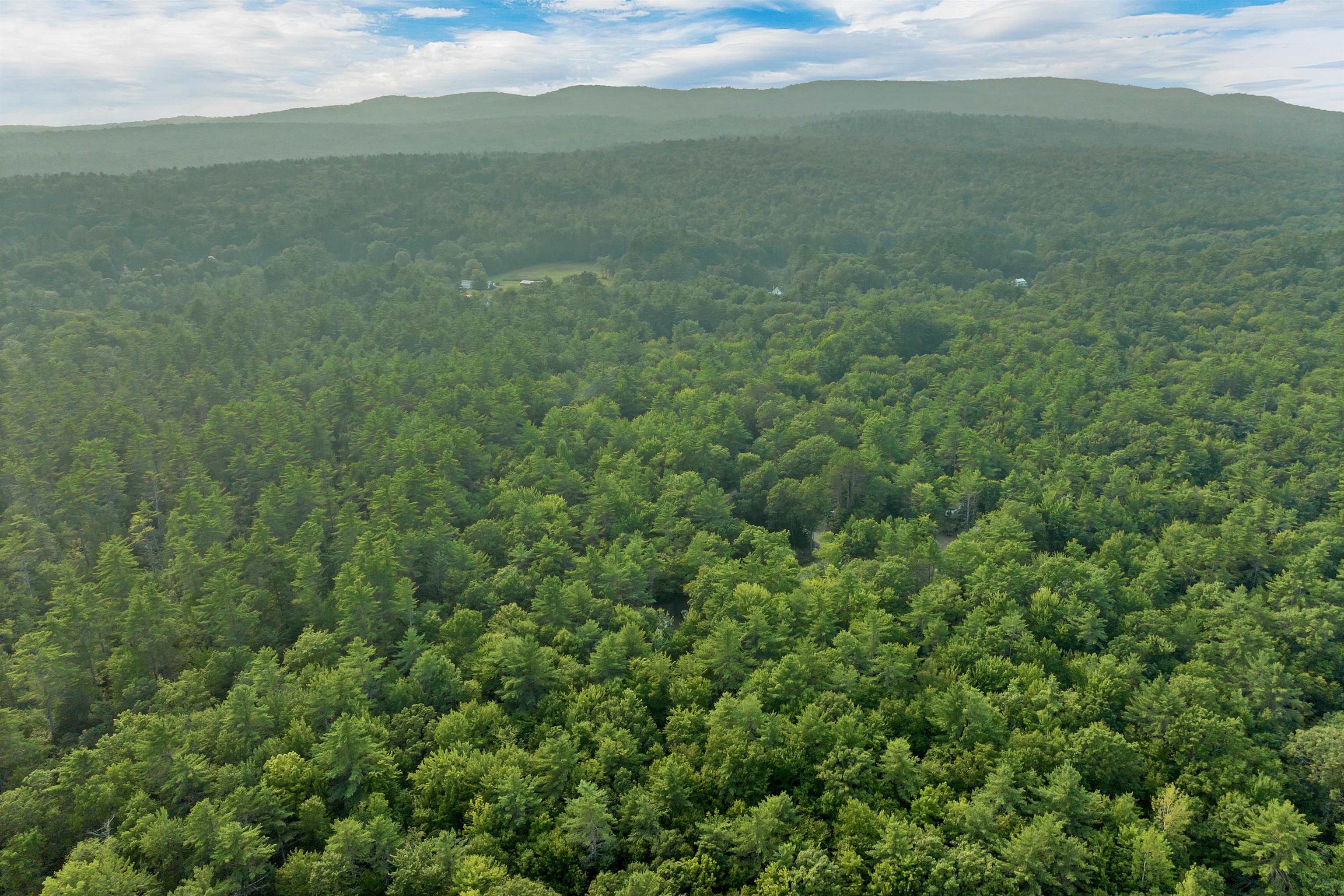 Map 86 L 5 Haines Hill Rd, Wolfeboro, NH 03894