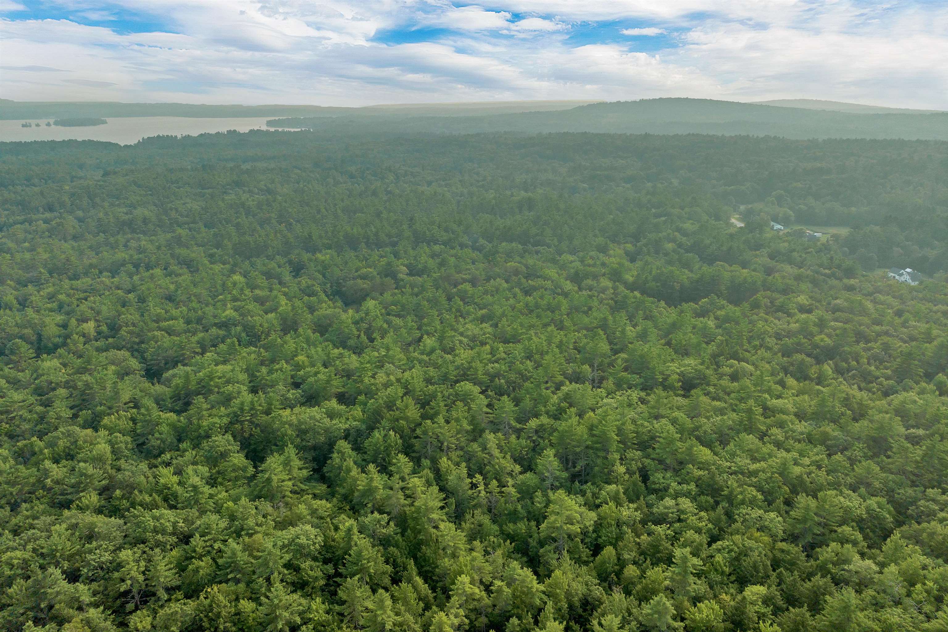 Map 86 L 5 Haines Hill Rd, Wolfeboro, NH 03894