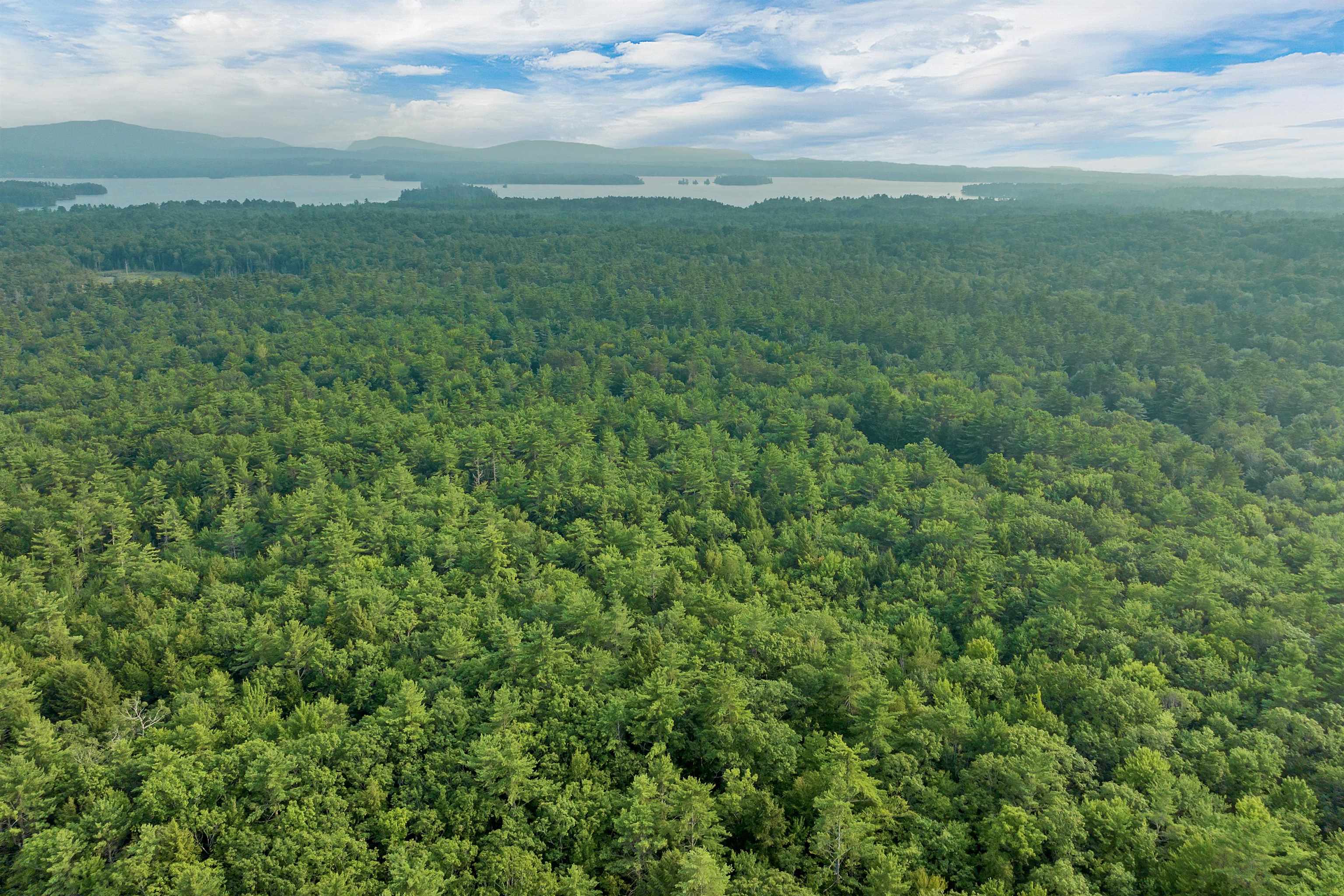 Map 86 L 5 Haines Hill Rd, Wolfeboro, NH 03894