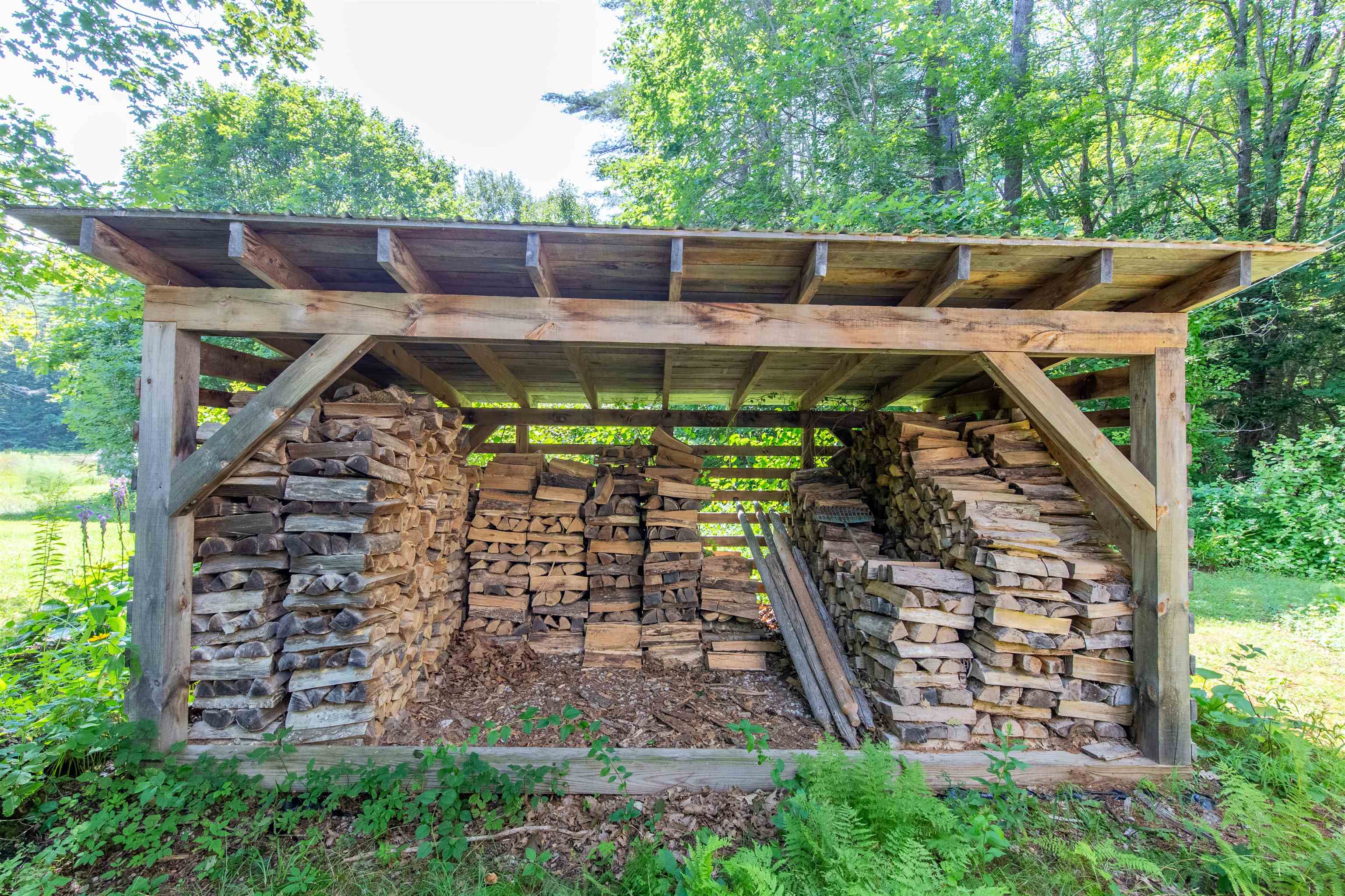 MLS #5055581 image #12