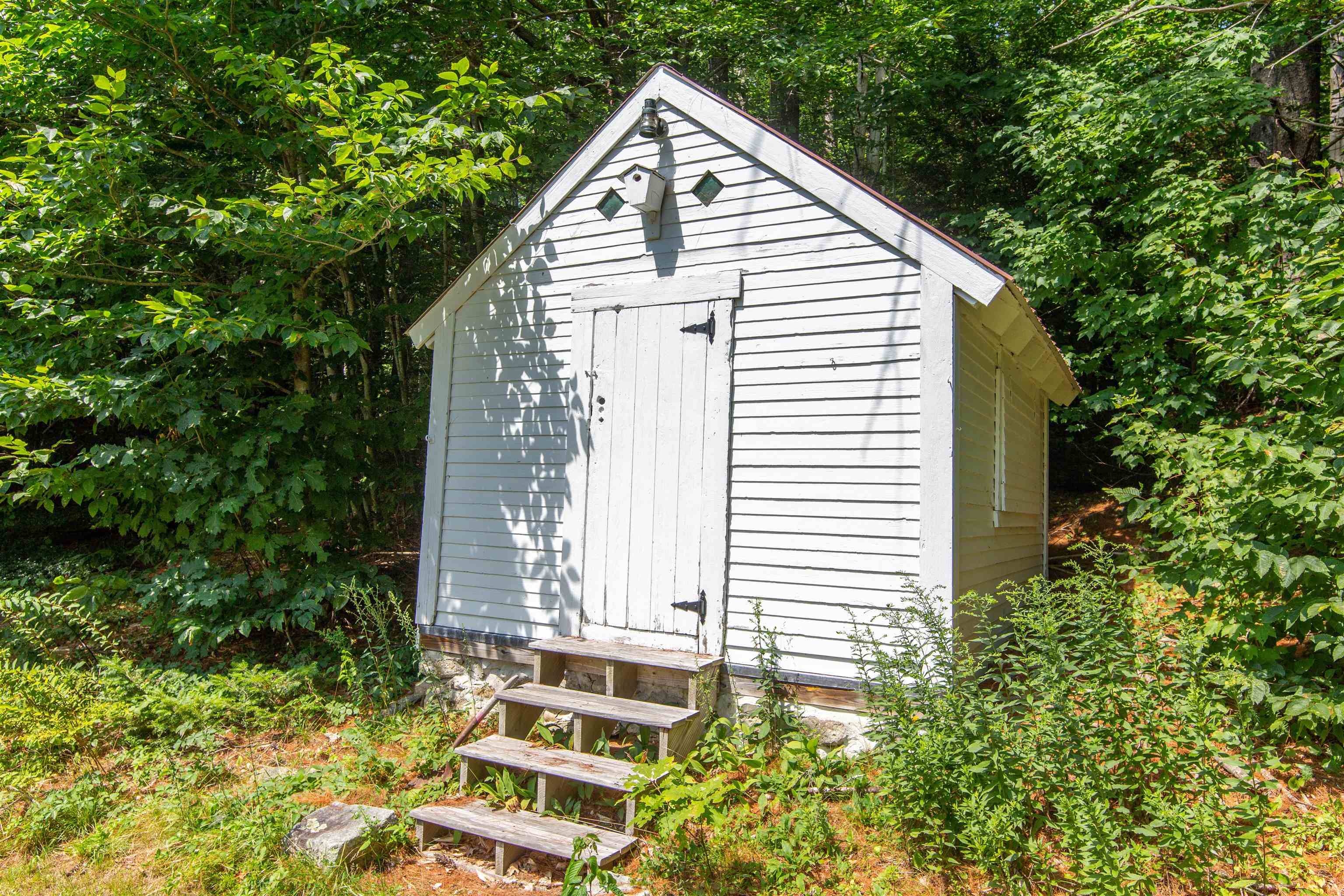 MLS #5055581 image #13