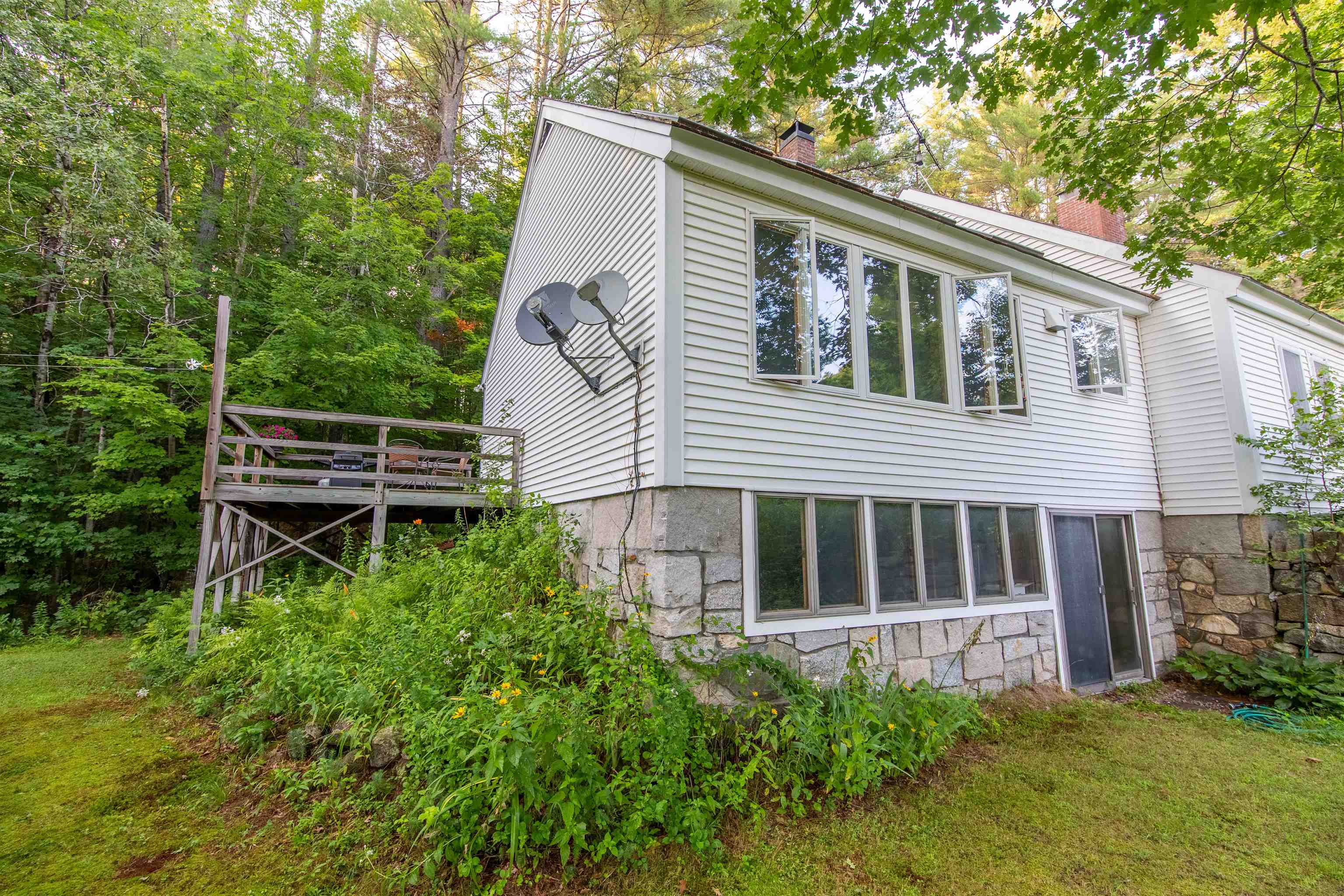 MLS #5055581 image #14