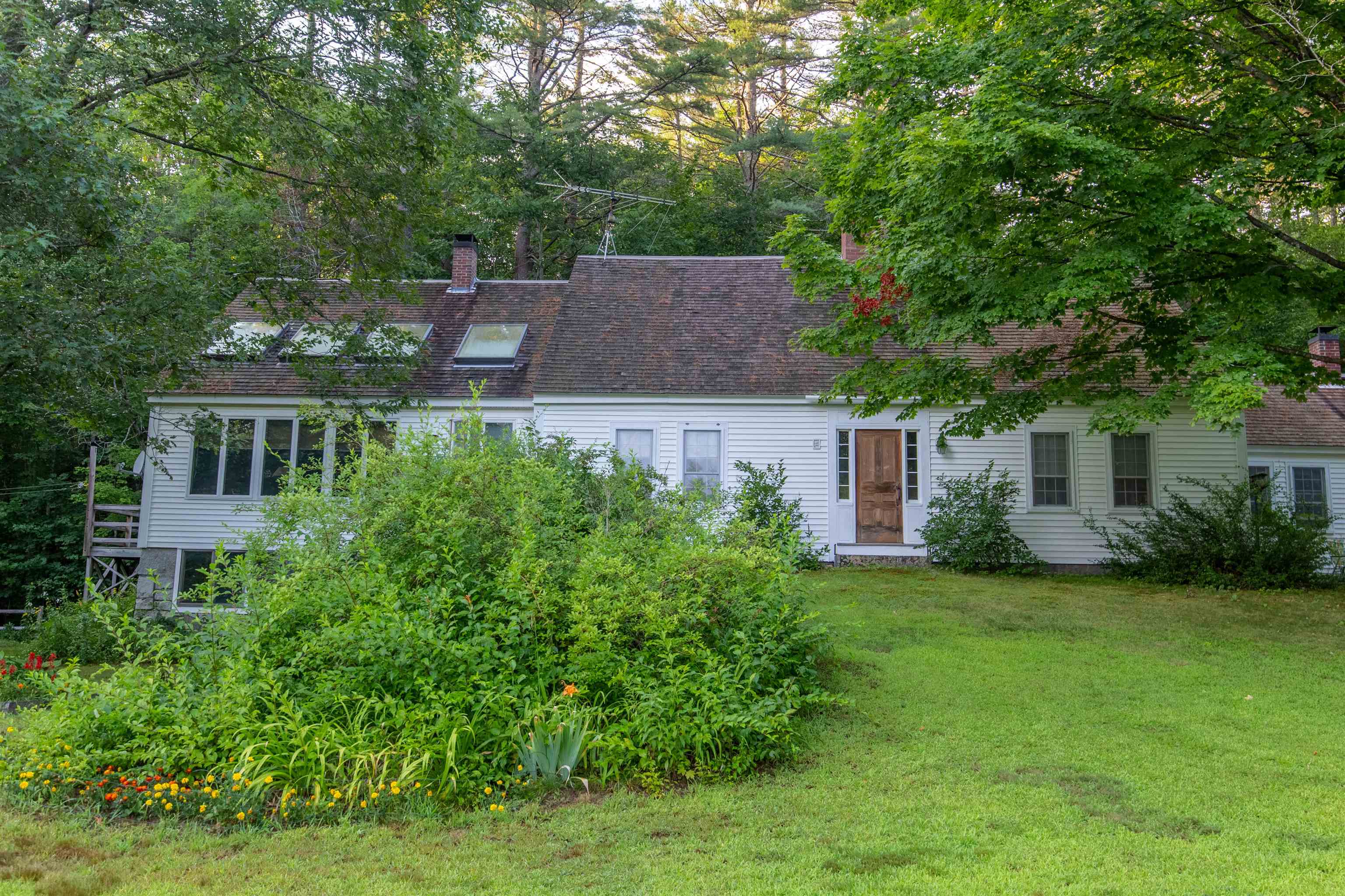 MLS #5055581 image #16