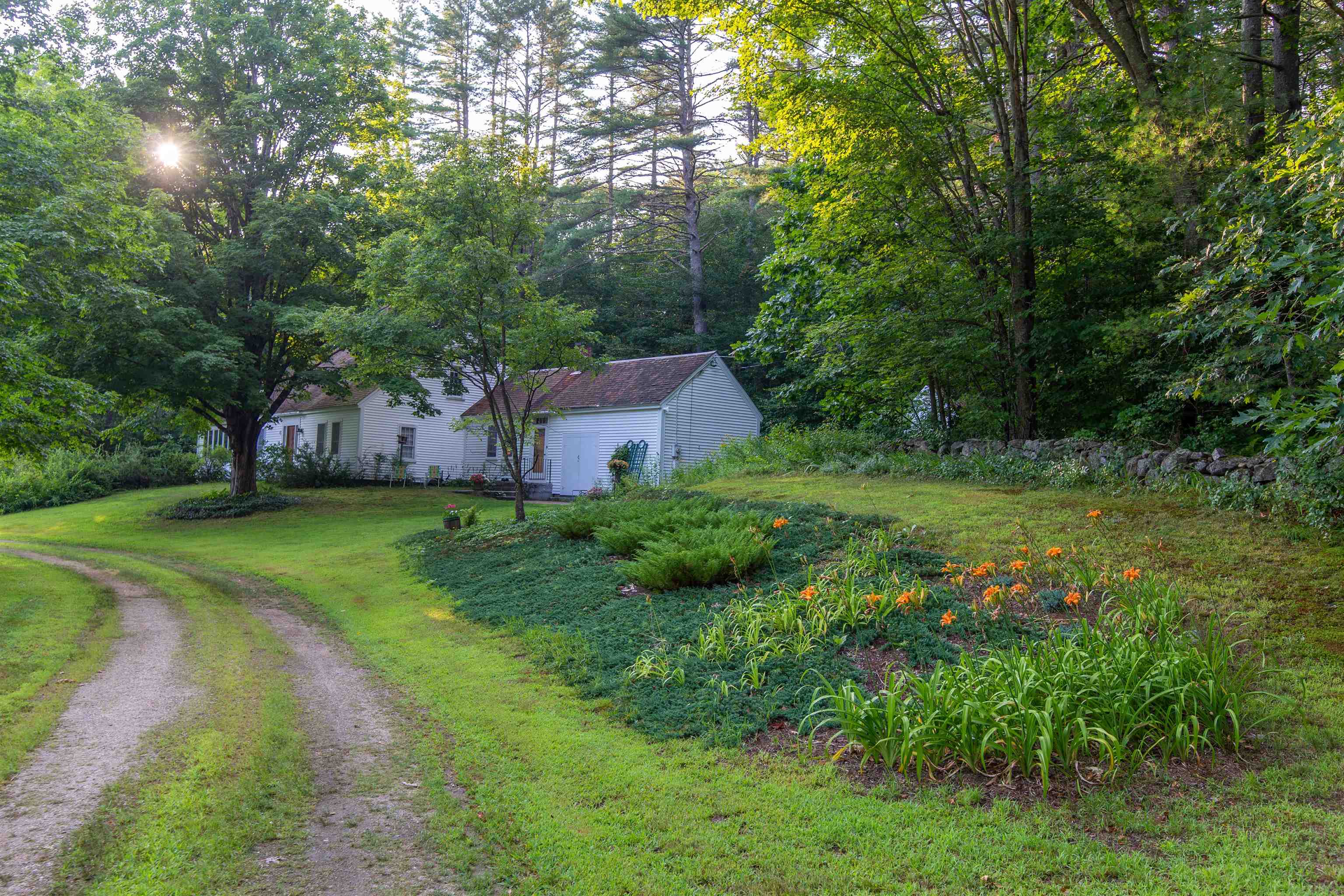 MLS #5055581 image #17