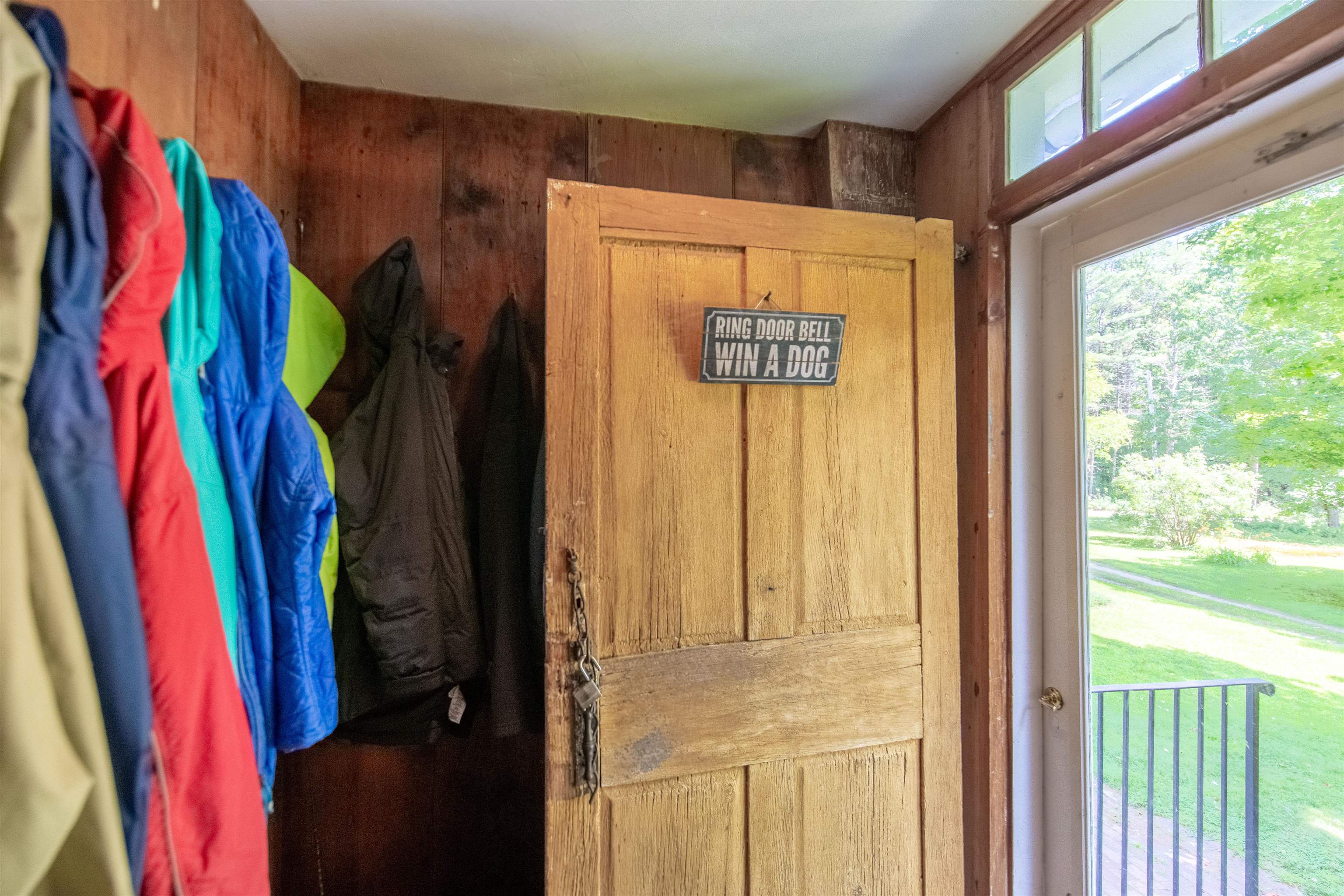 MLS #5055581 image #19