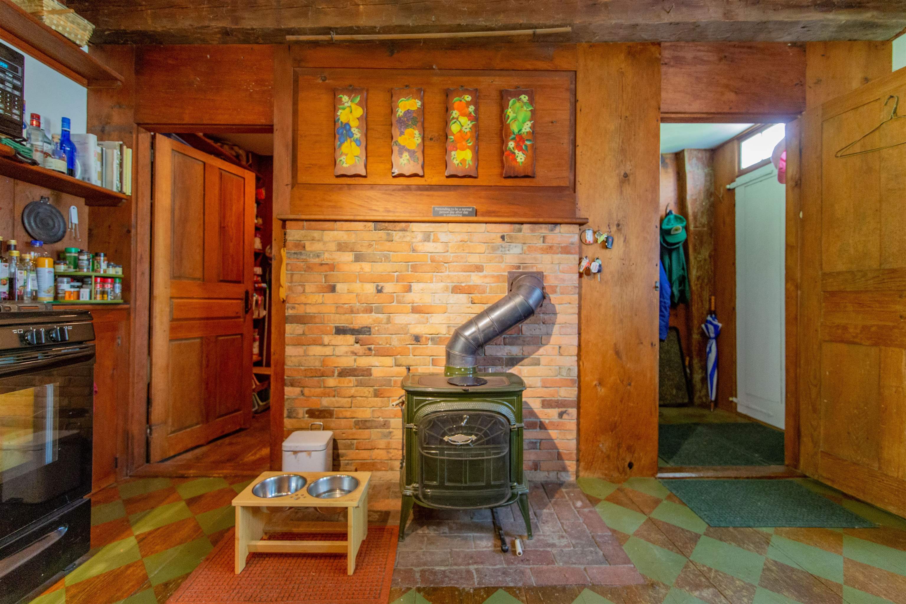 MLS #5055581 image #20