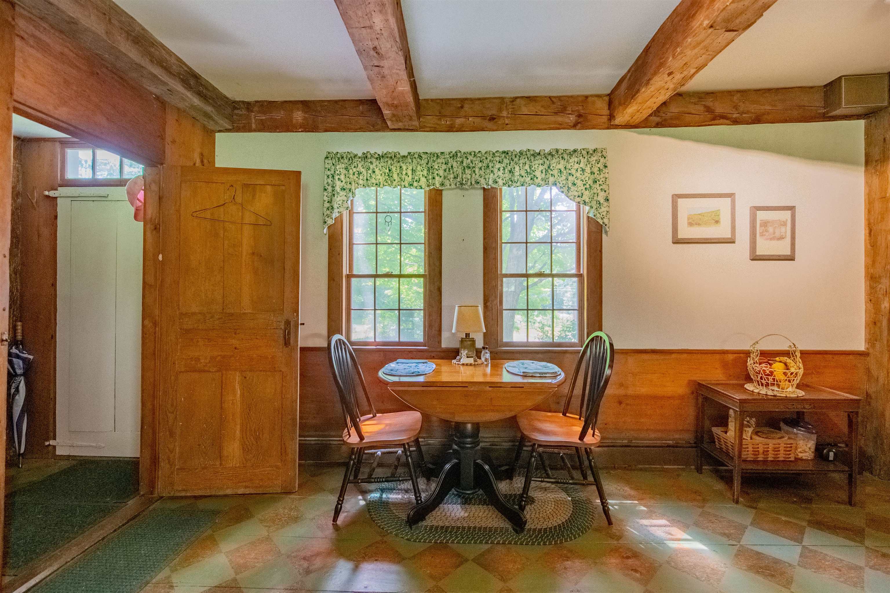 MLS #5055581 image #21