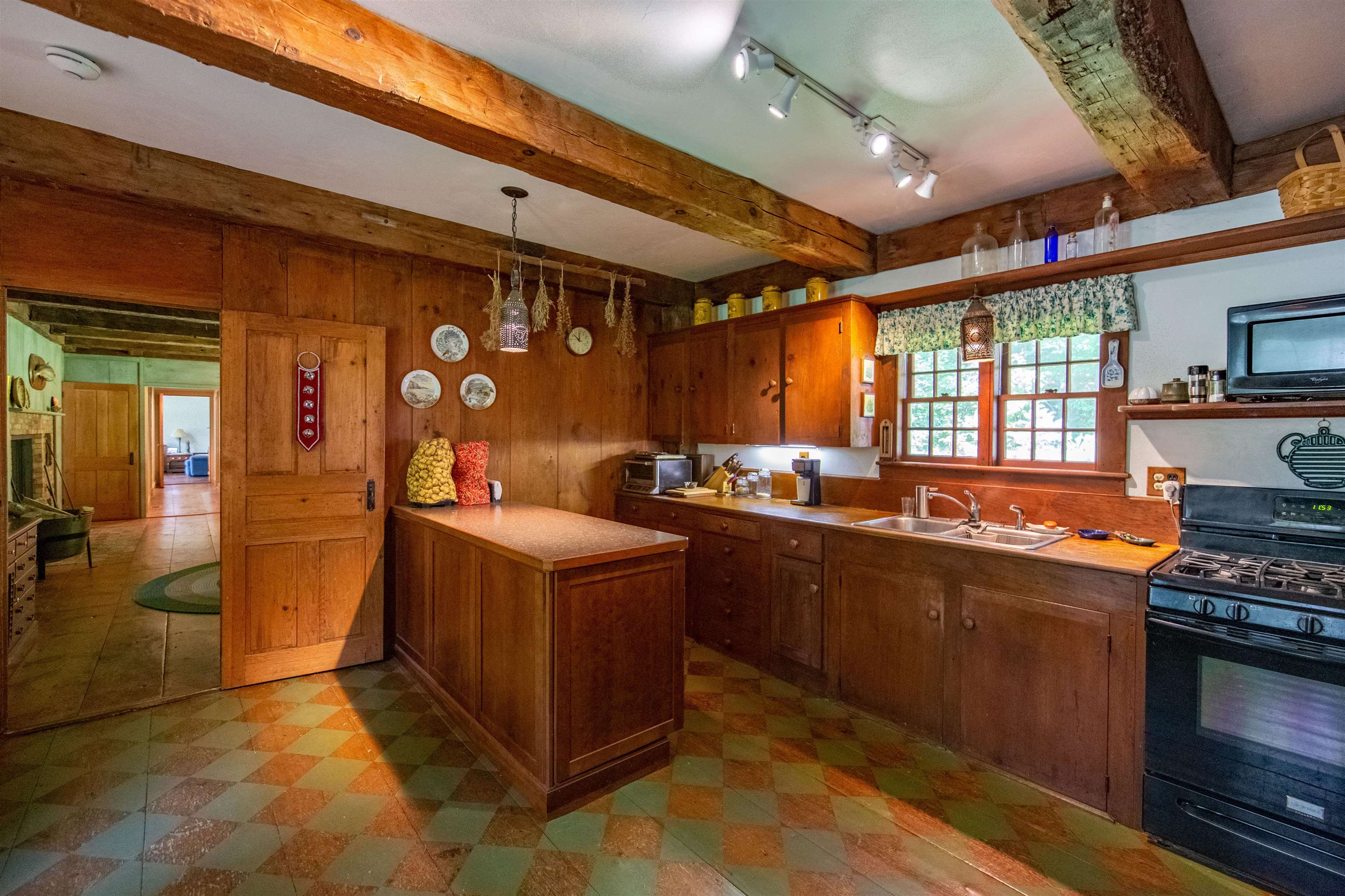 MLS #5055581 image #22