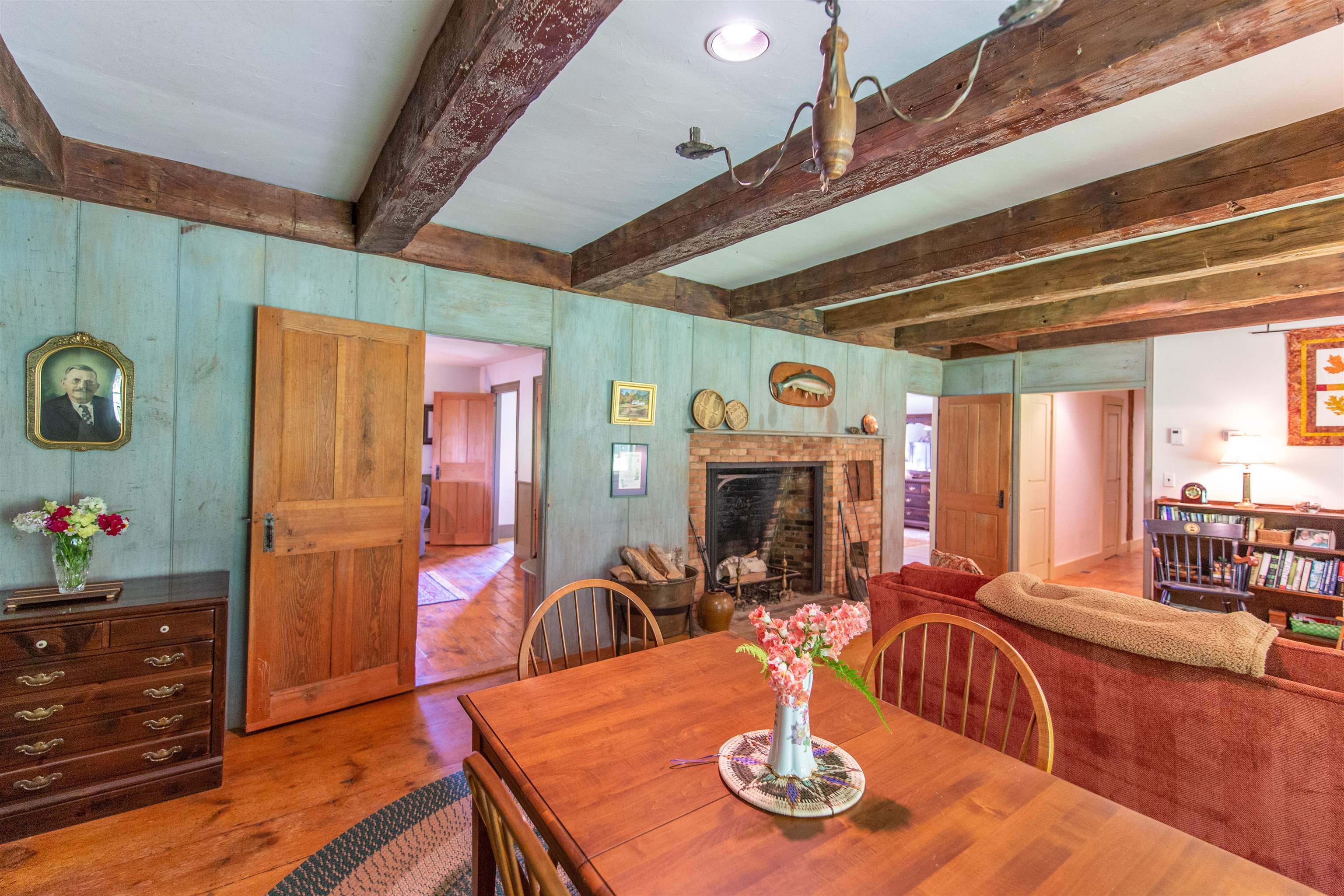 MLS #5055581 image #23