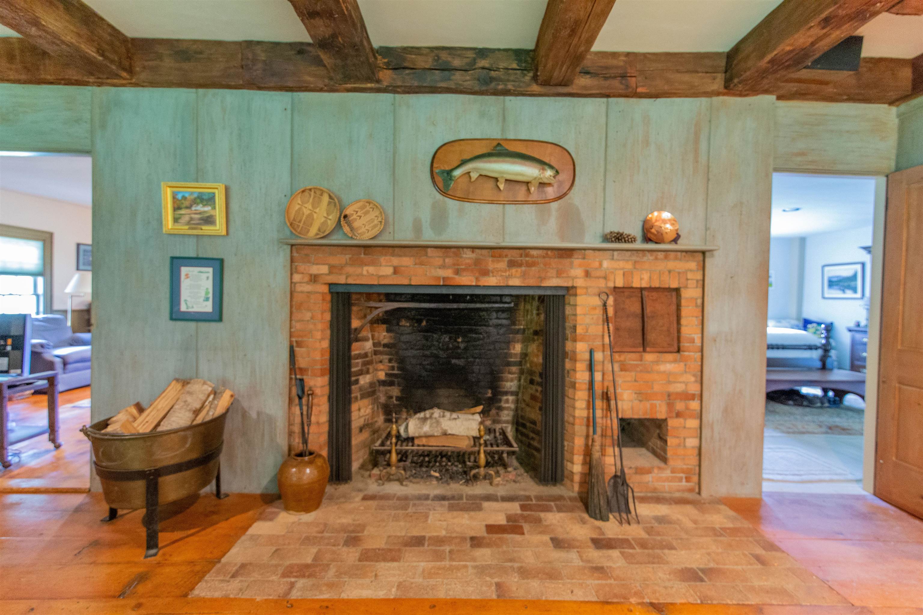 MLS #5055581 image #24