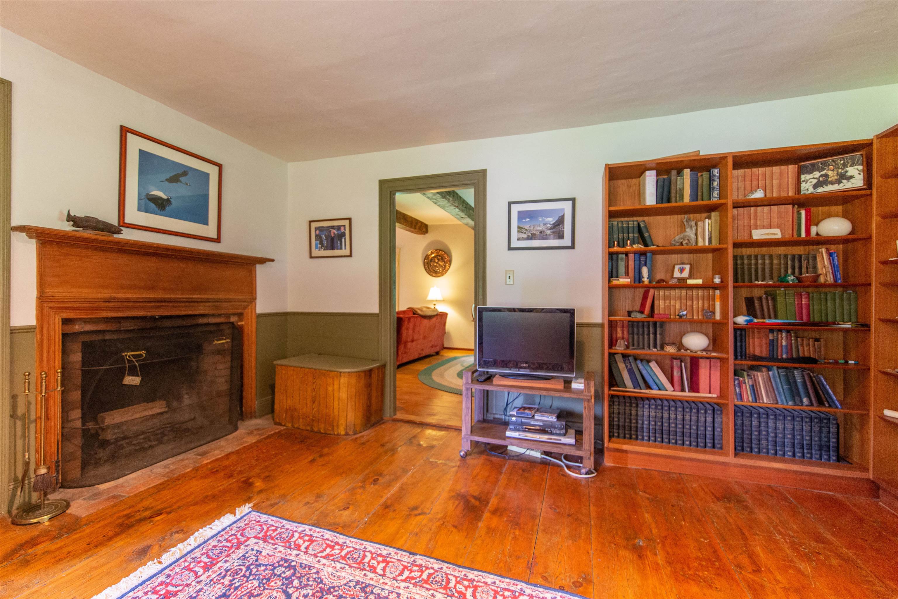 MLS #5055581 image #27