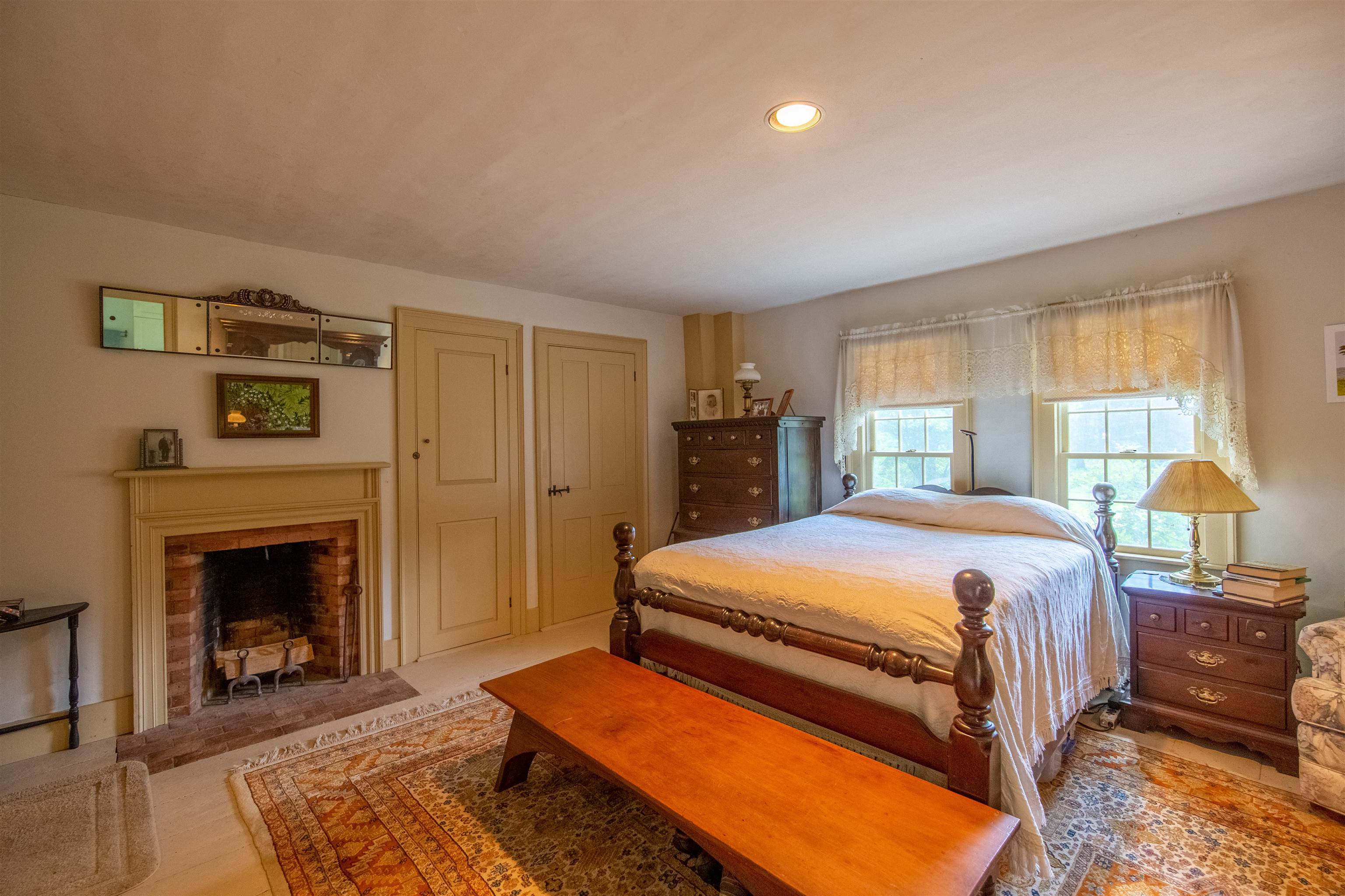 MLS #5055581 image #30