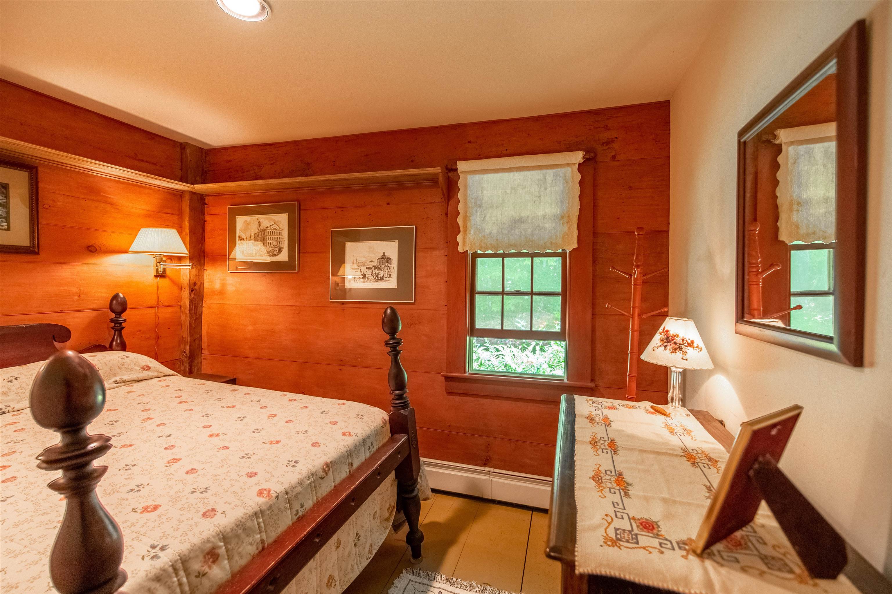 MLS #5055581 image #31