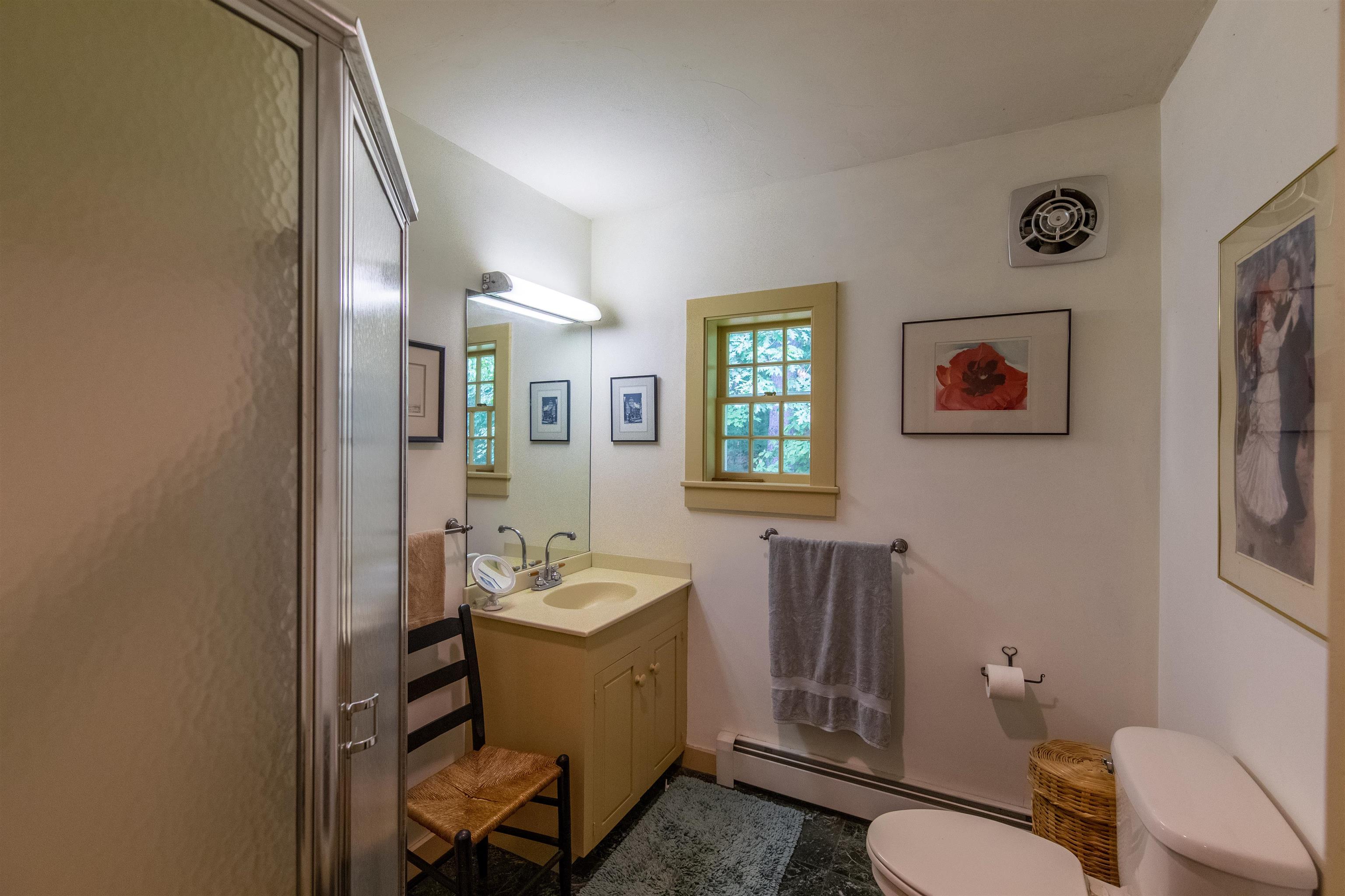 MLS #5055581 image #32