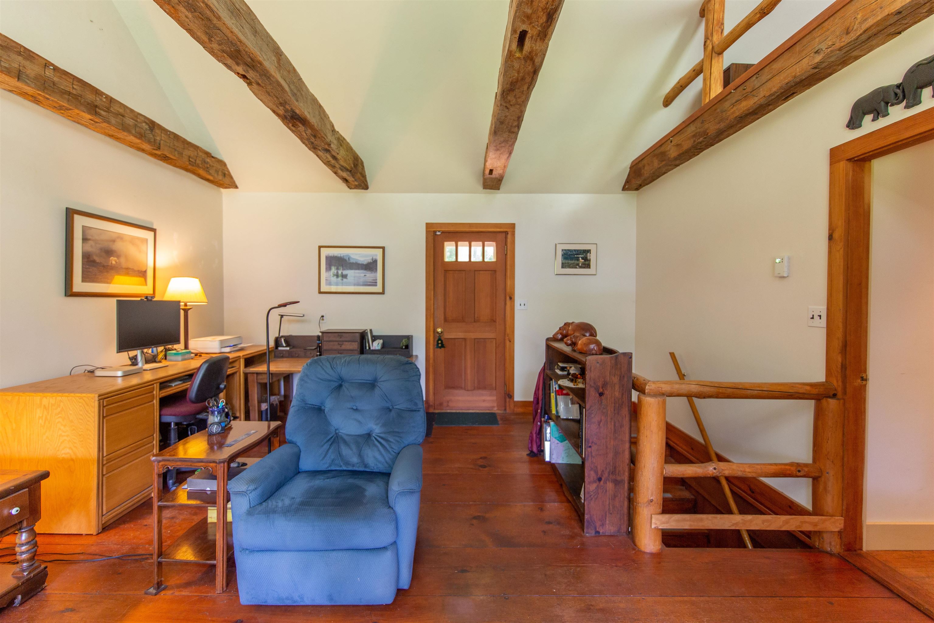 MLS #5055581 image #33