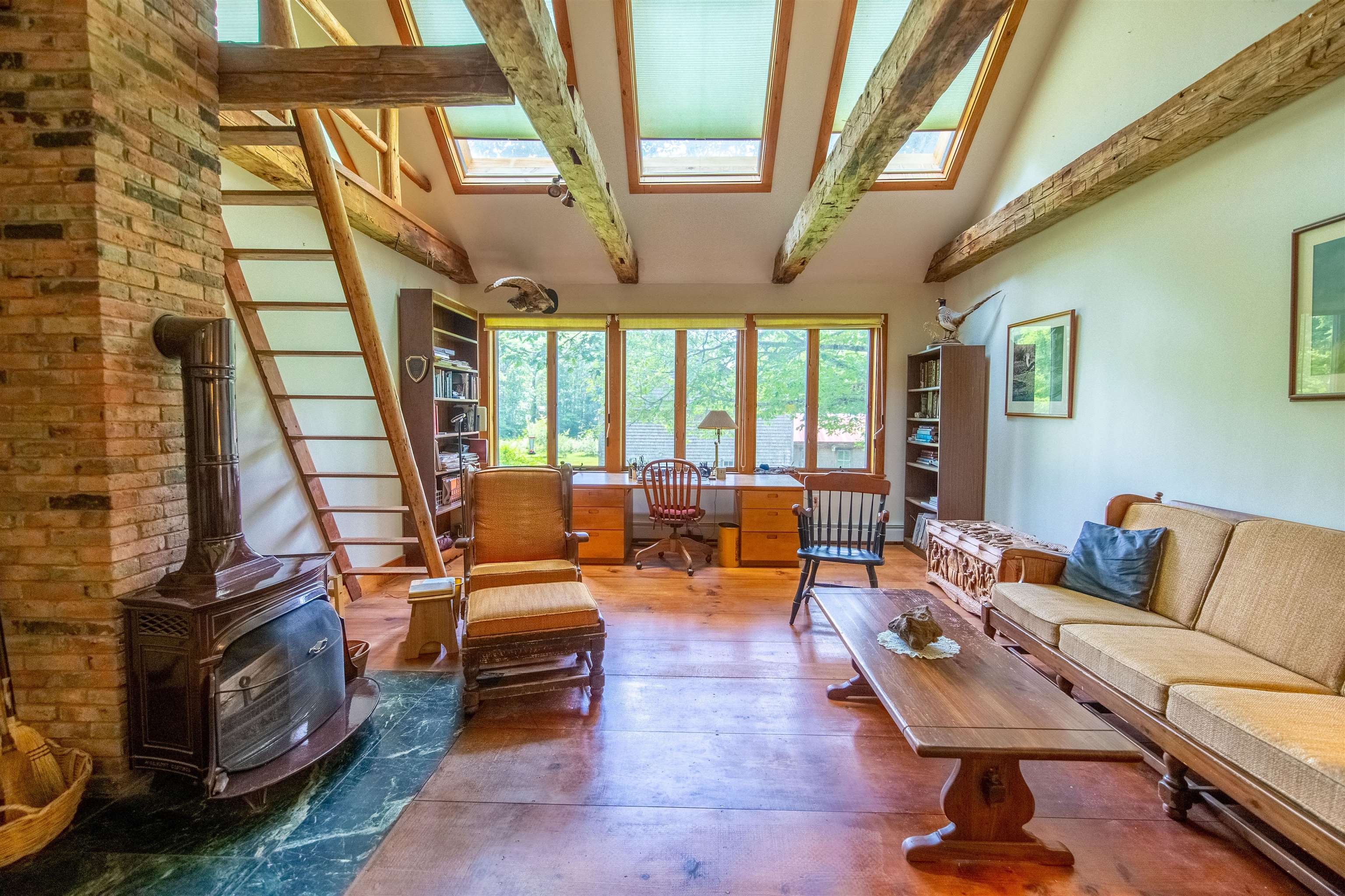 MLS #5055581 image #34