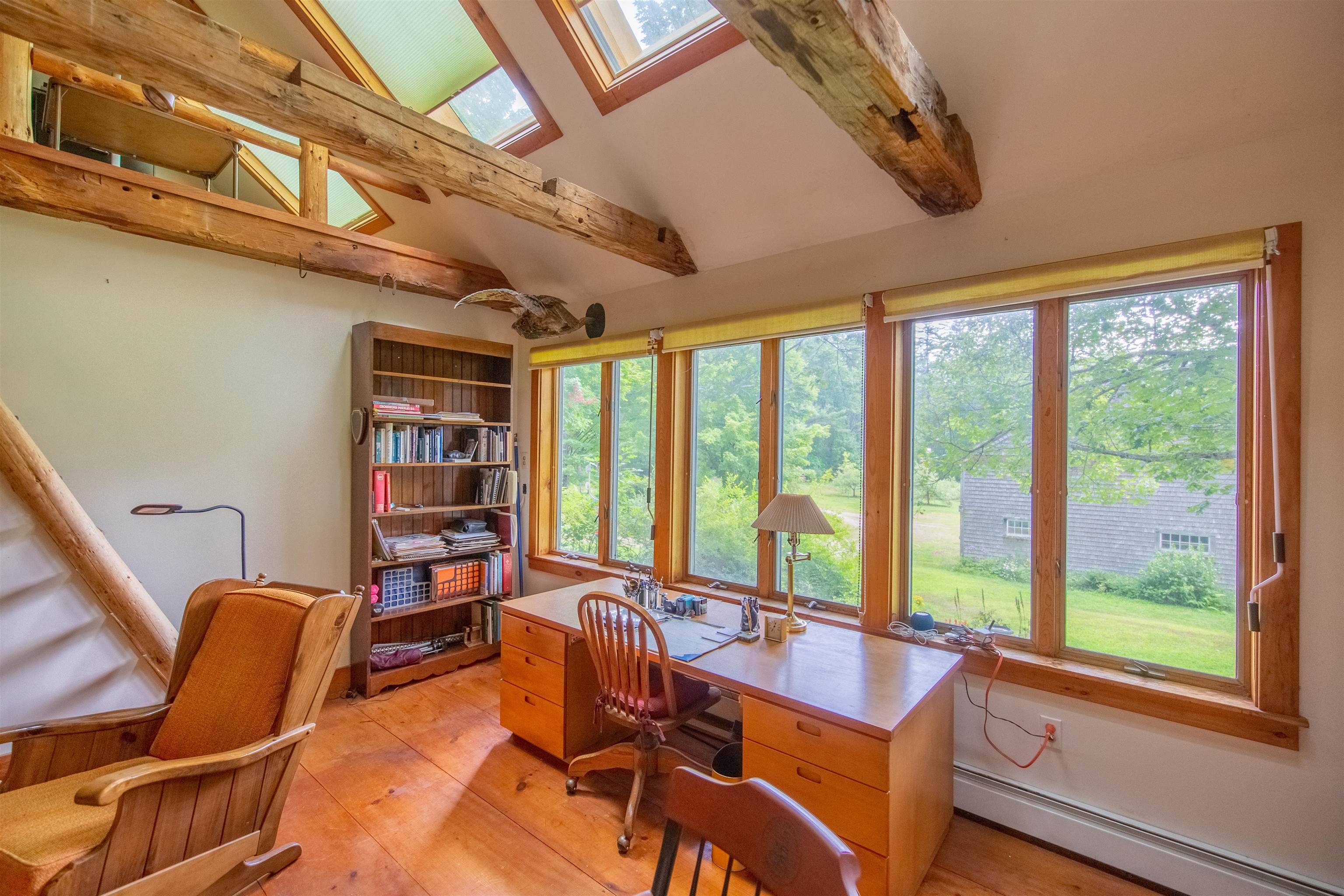 MLS #5055581 image #35