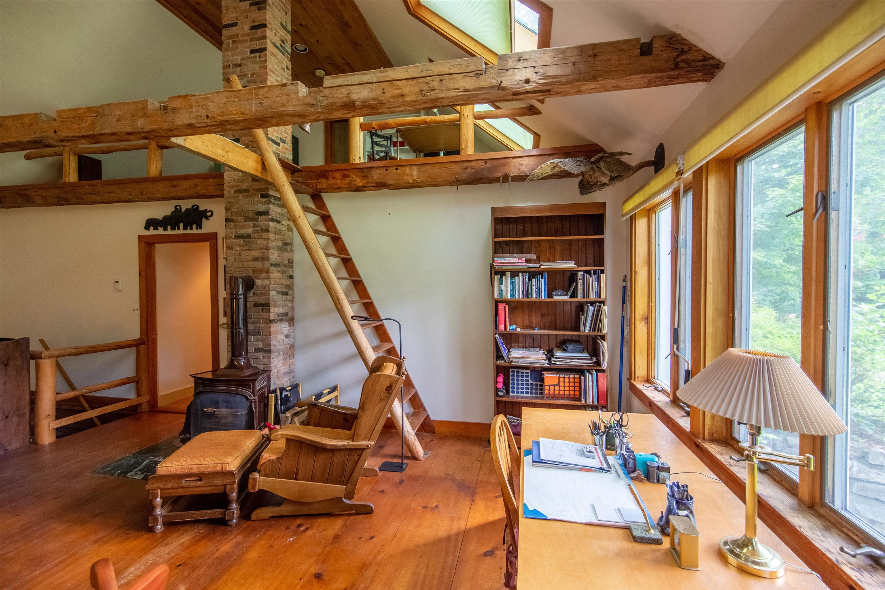 MLS #5055581 image #36