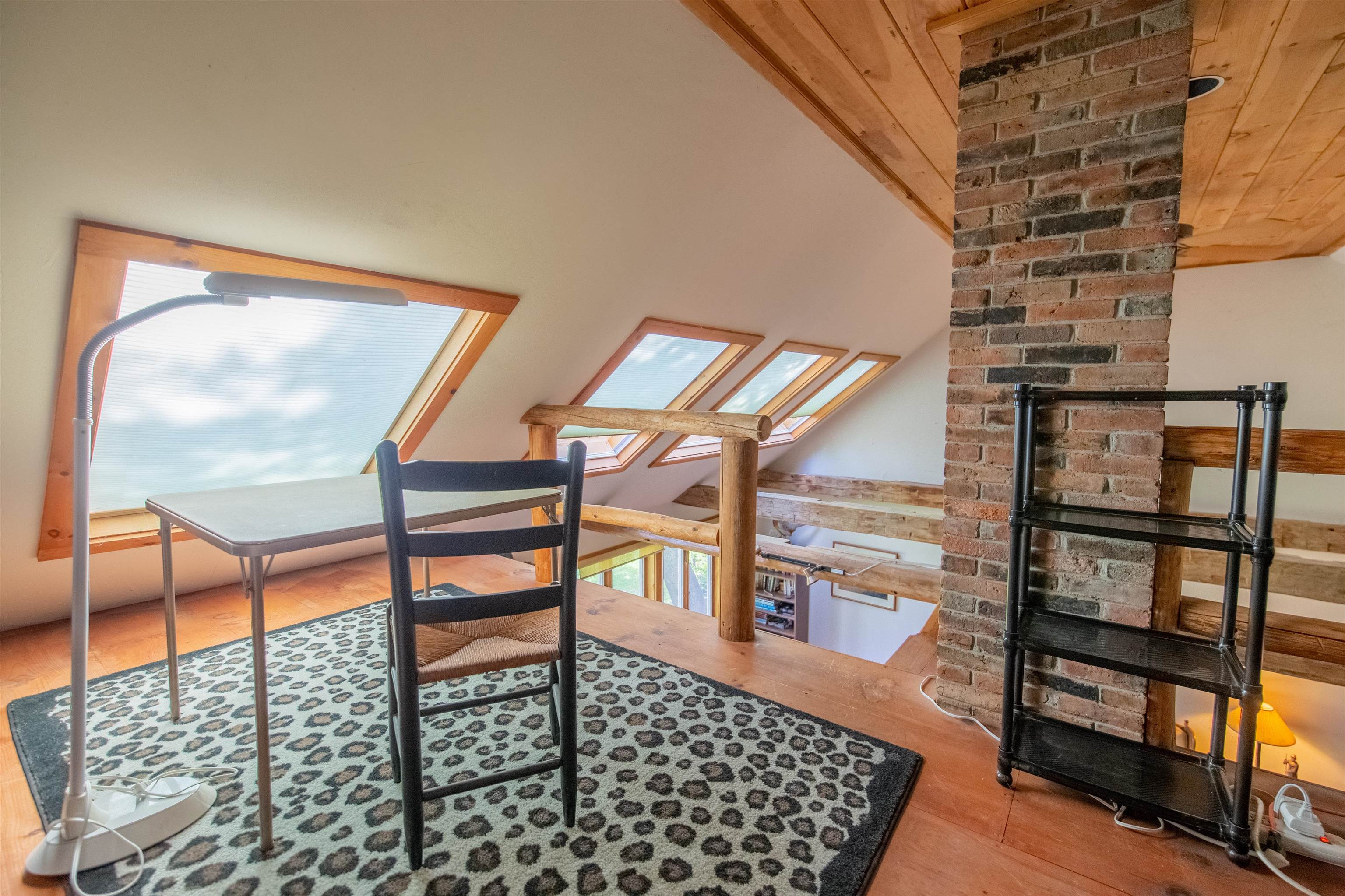 MLS #5055581 image #37