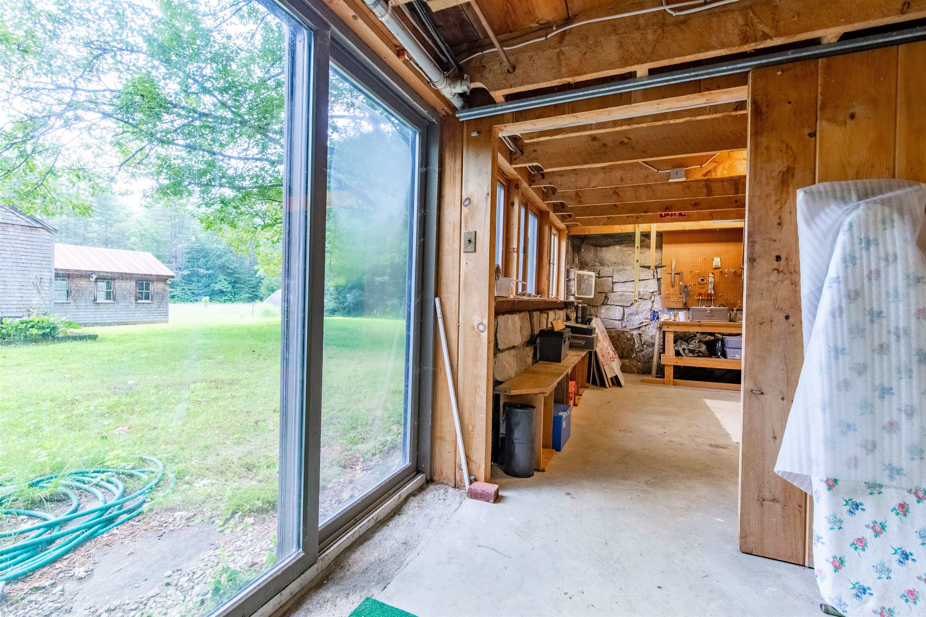 MLS #5055581 image #39