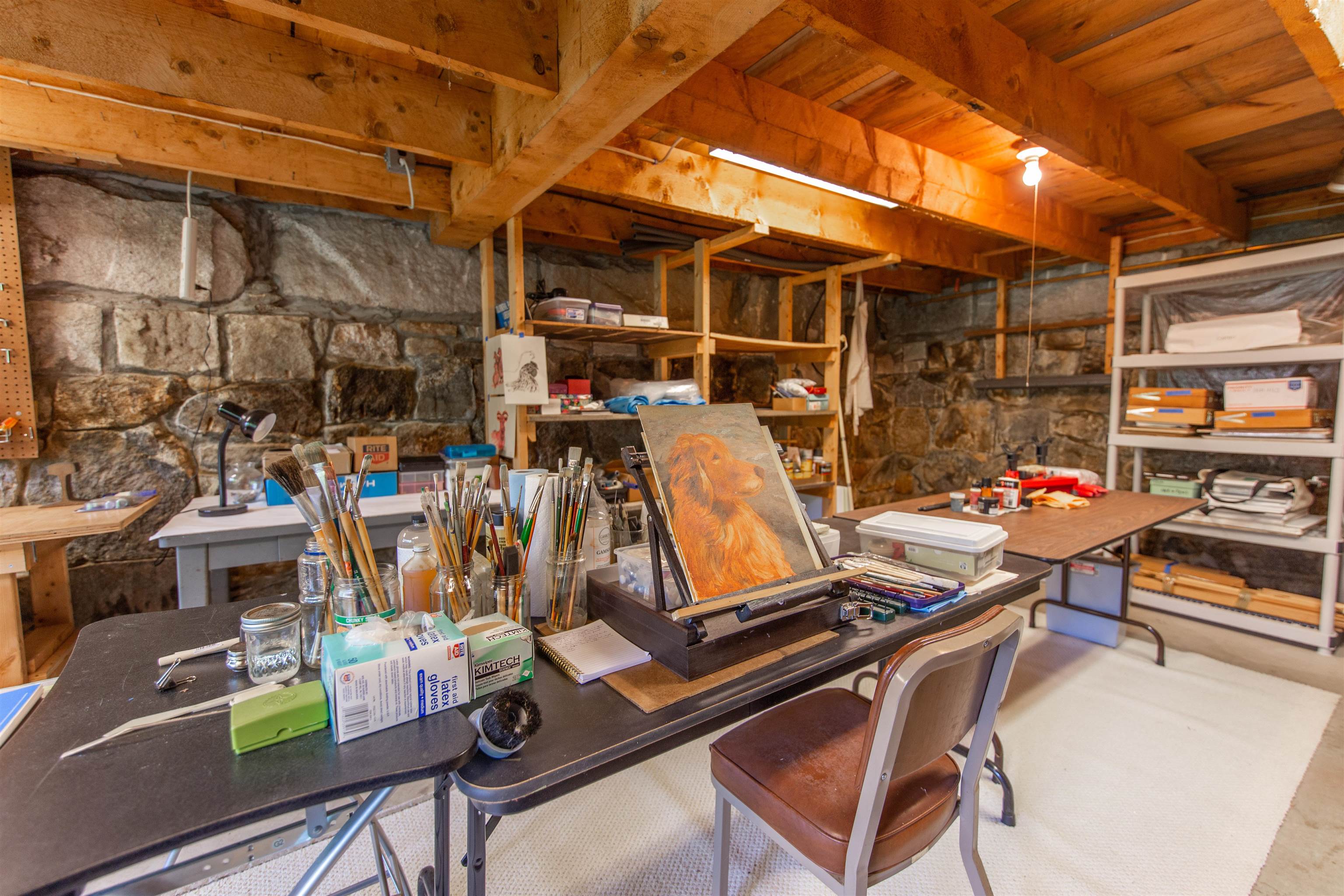 MLS #5055581 image #40