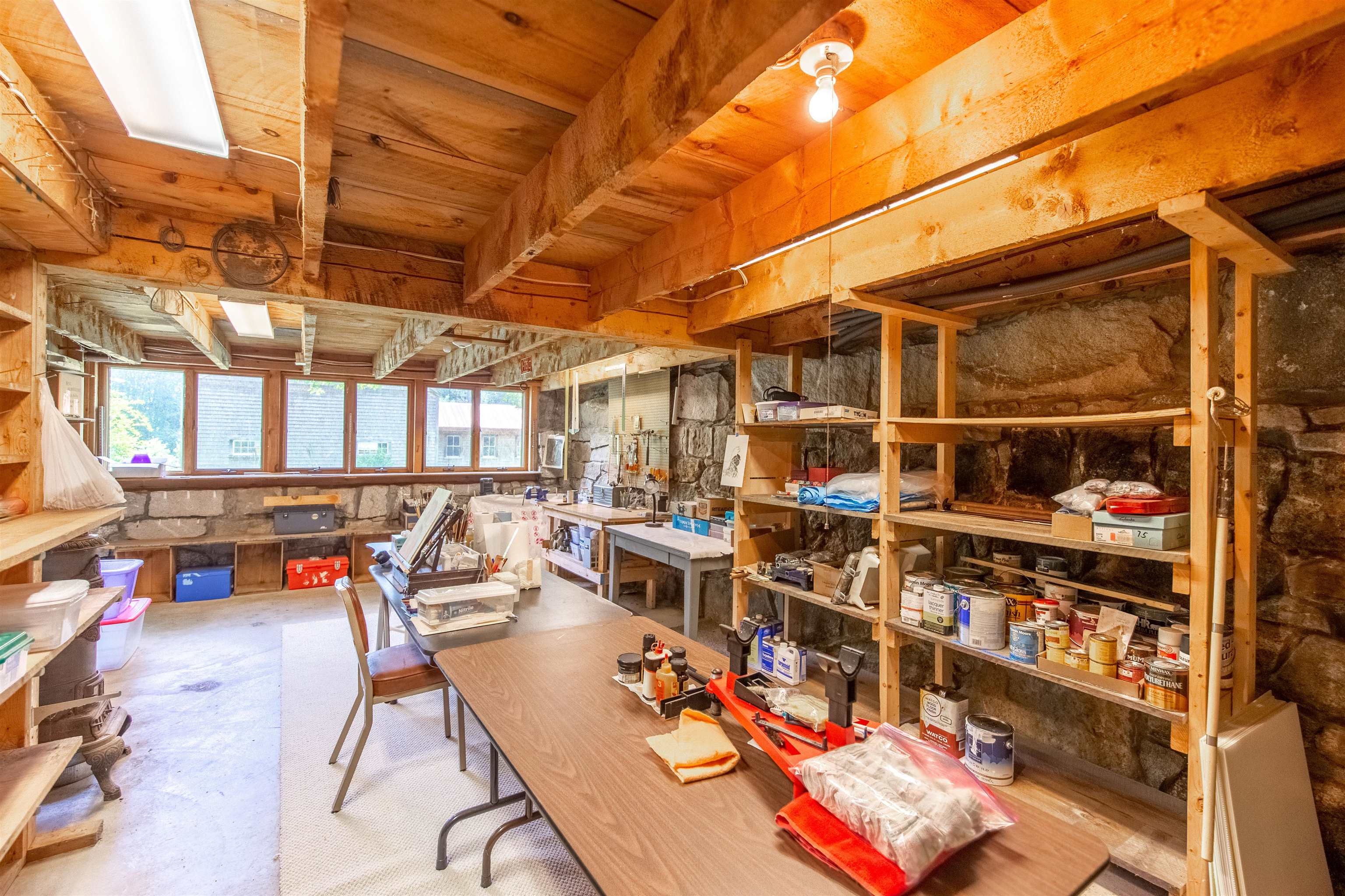 MLS #5055581 image #41