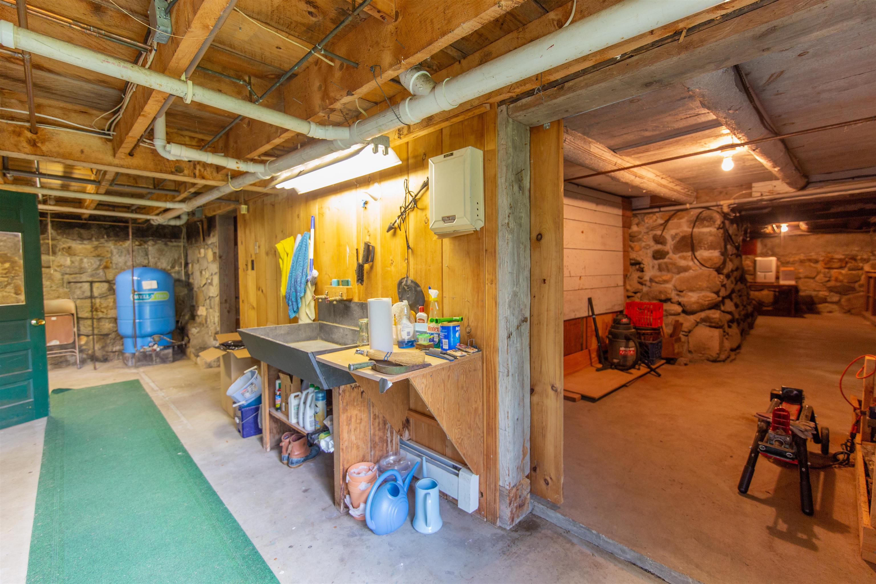 MLS #5055581 image #42