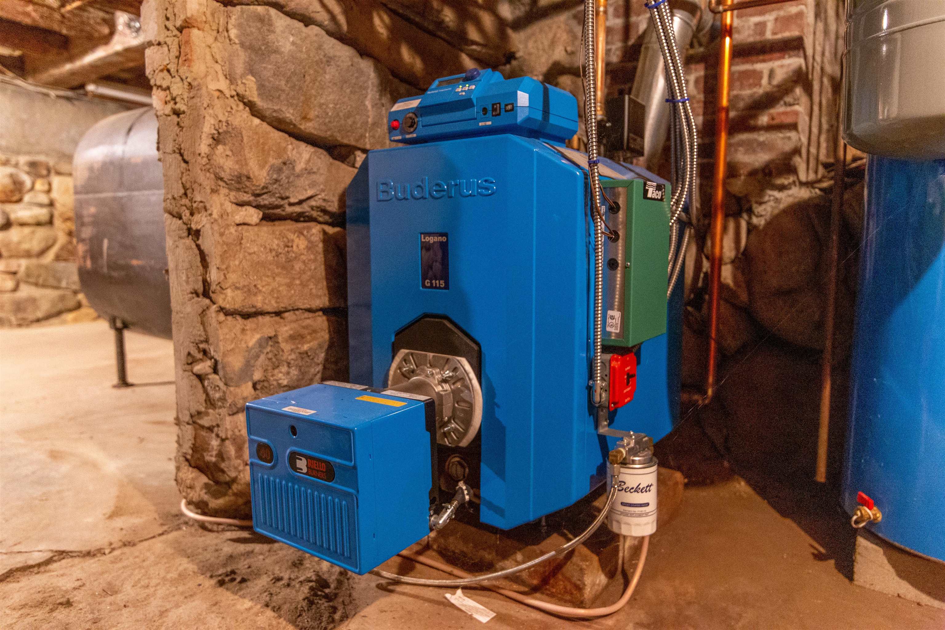 MLS #5055581 image #44