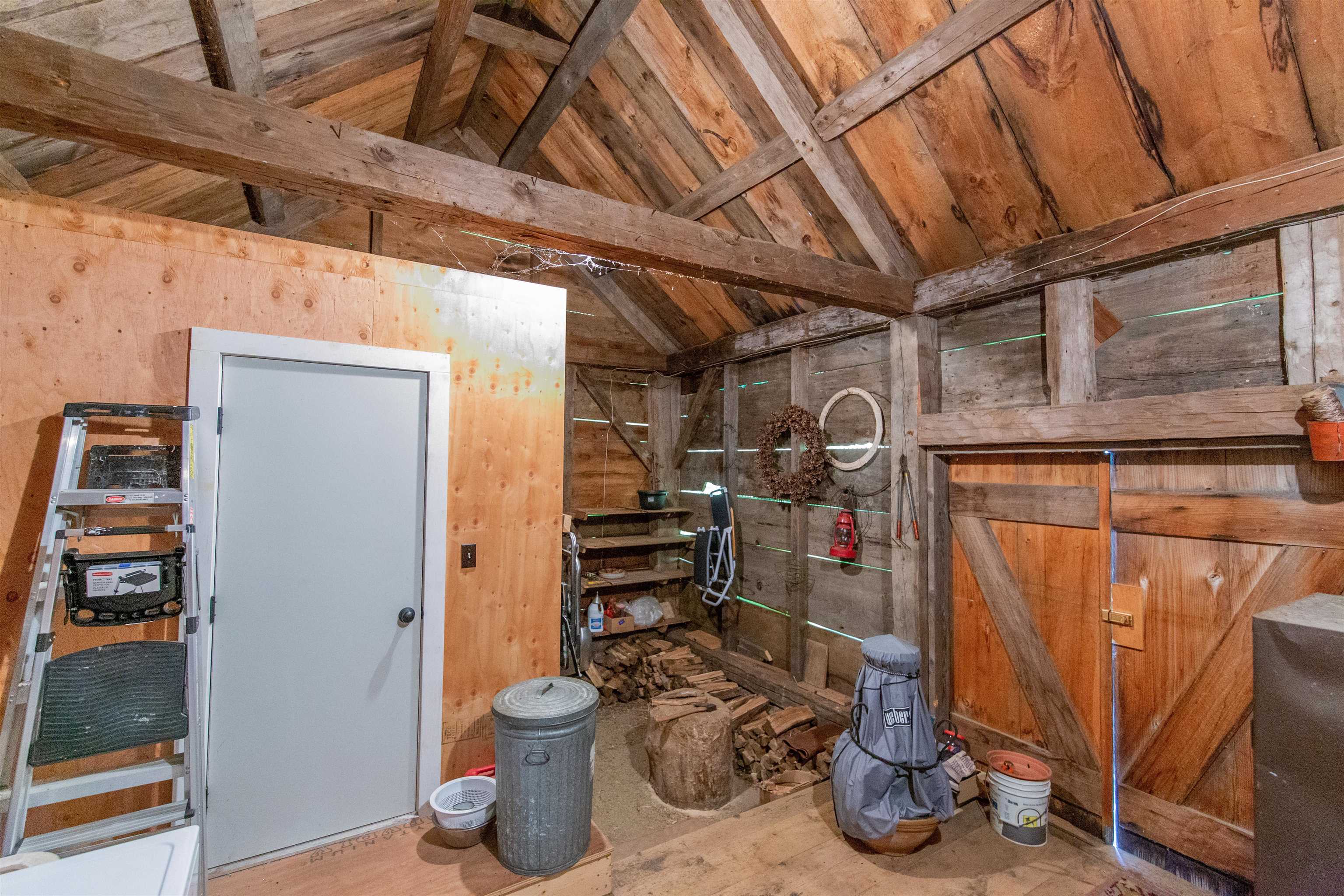 MLS #5055581 image #45