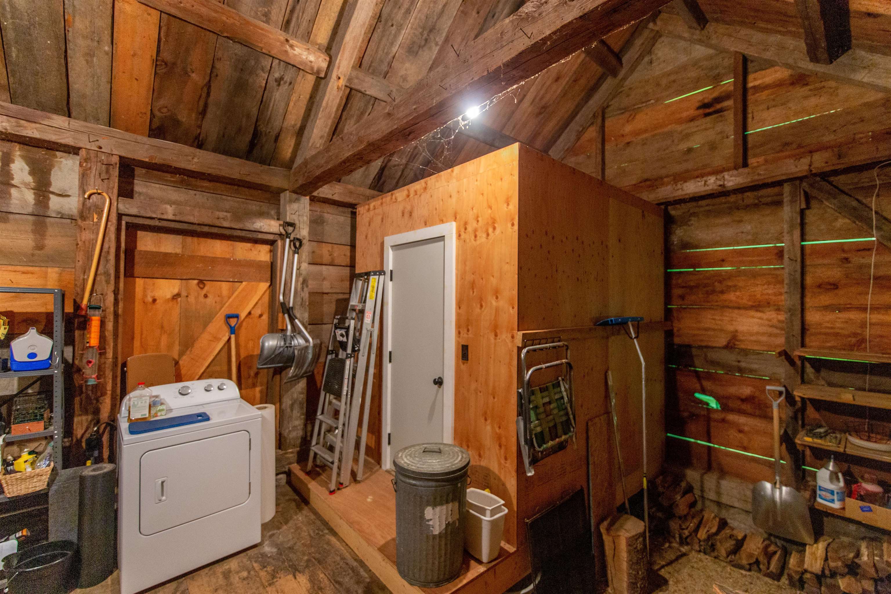 MLS #5055581 image #46