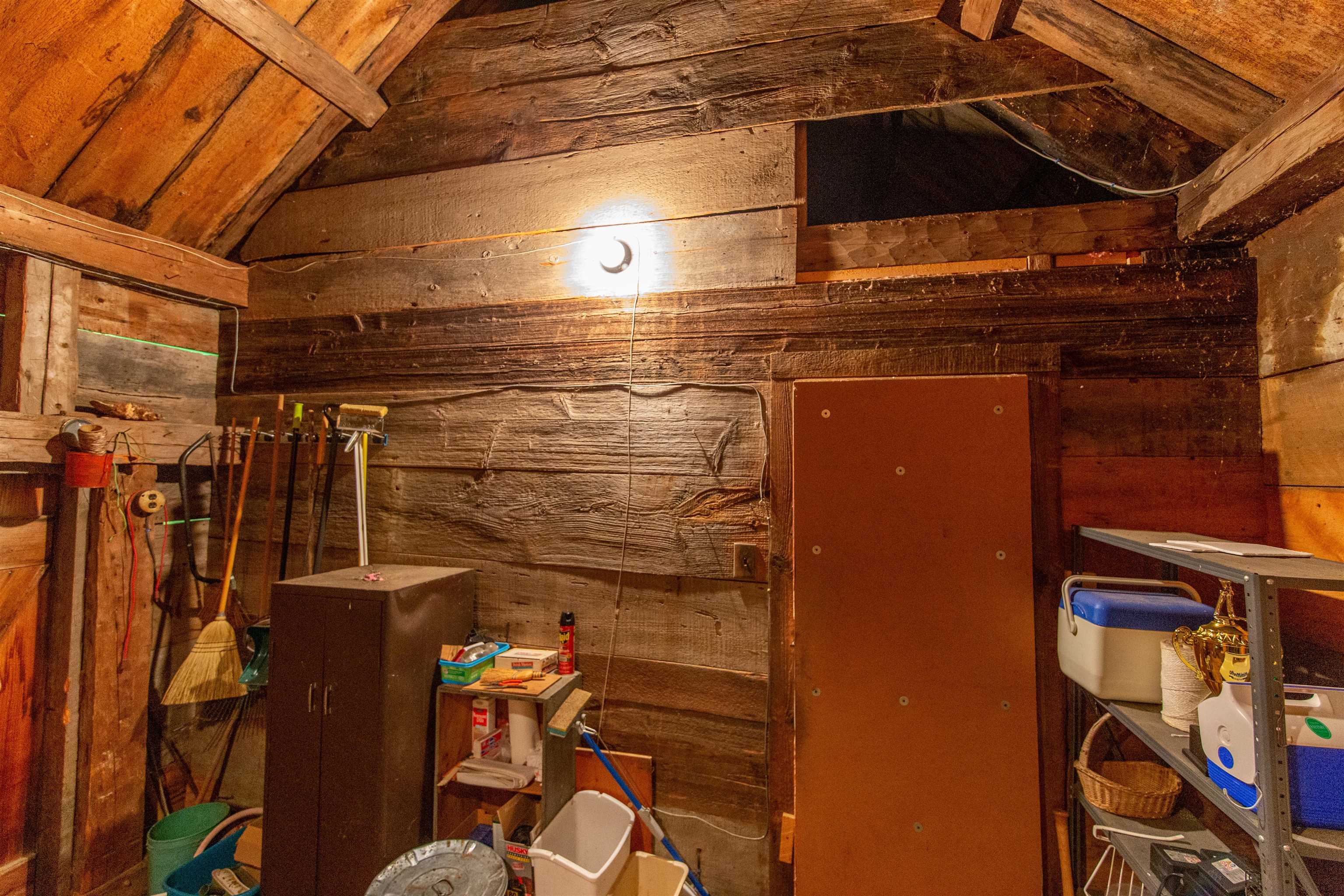 MLS #5055581 image #47