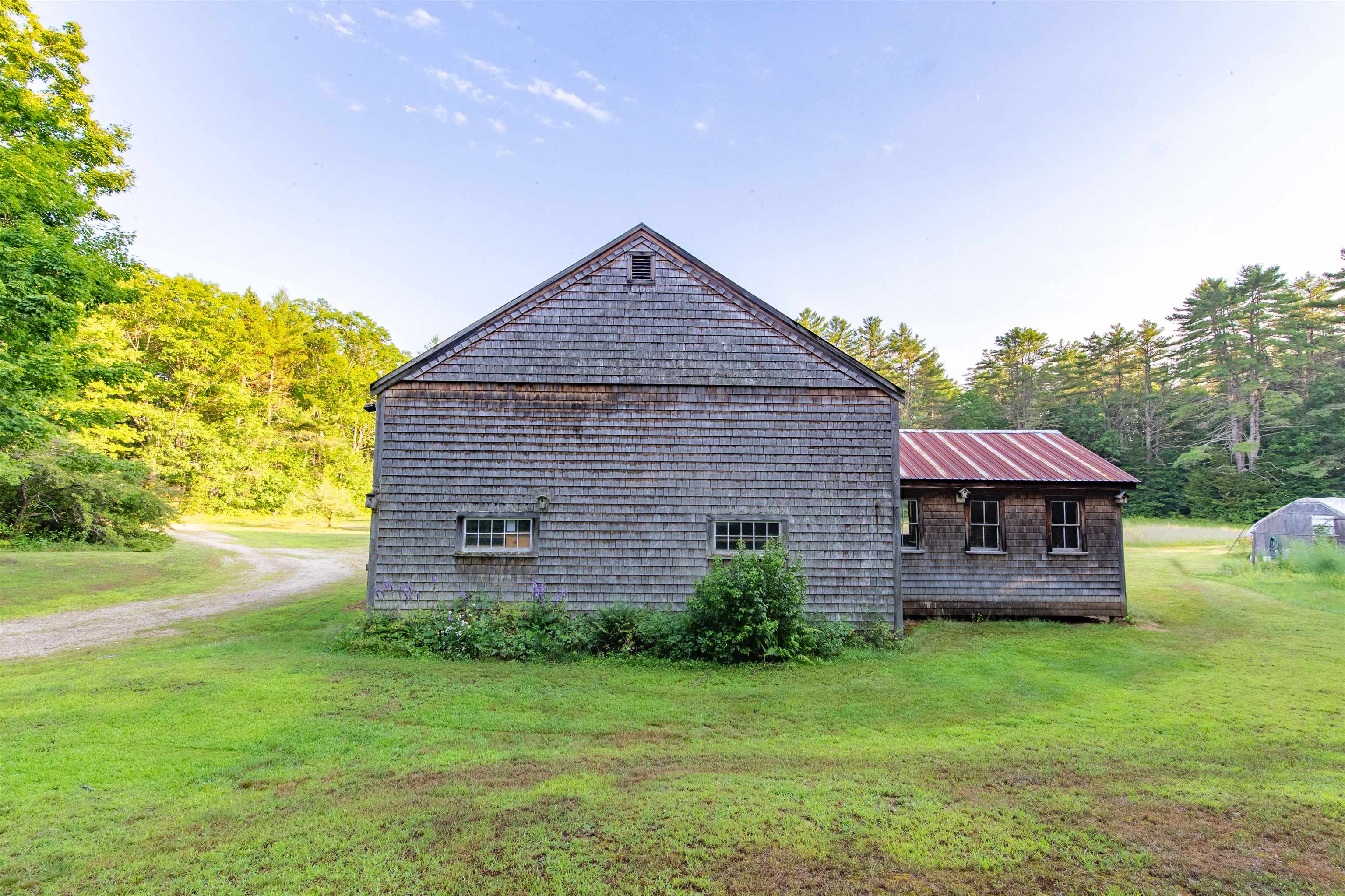 MLS #5055581 image #49