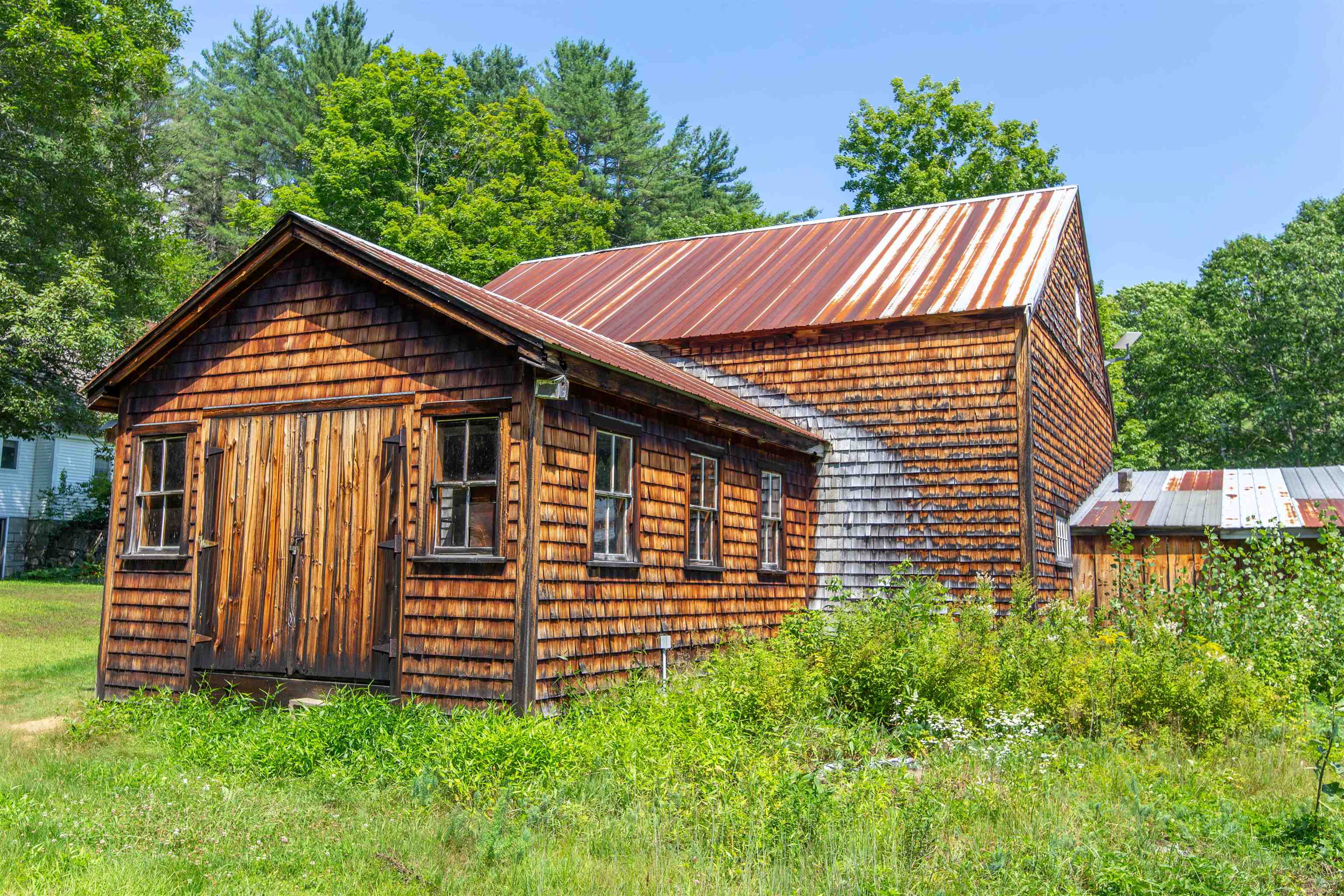 MLS #5055581 image #52