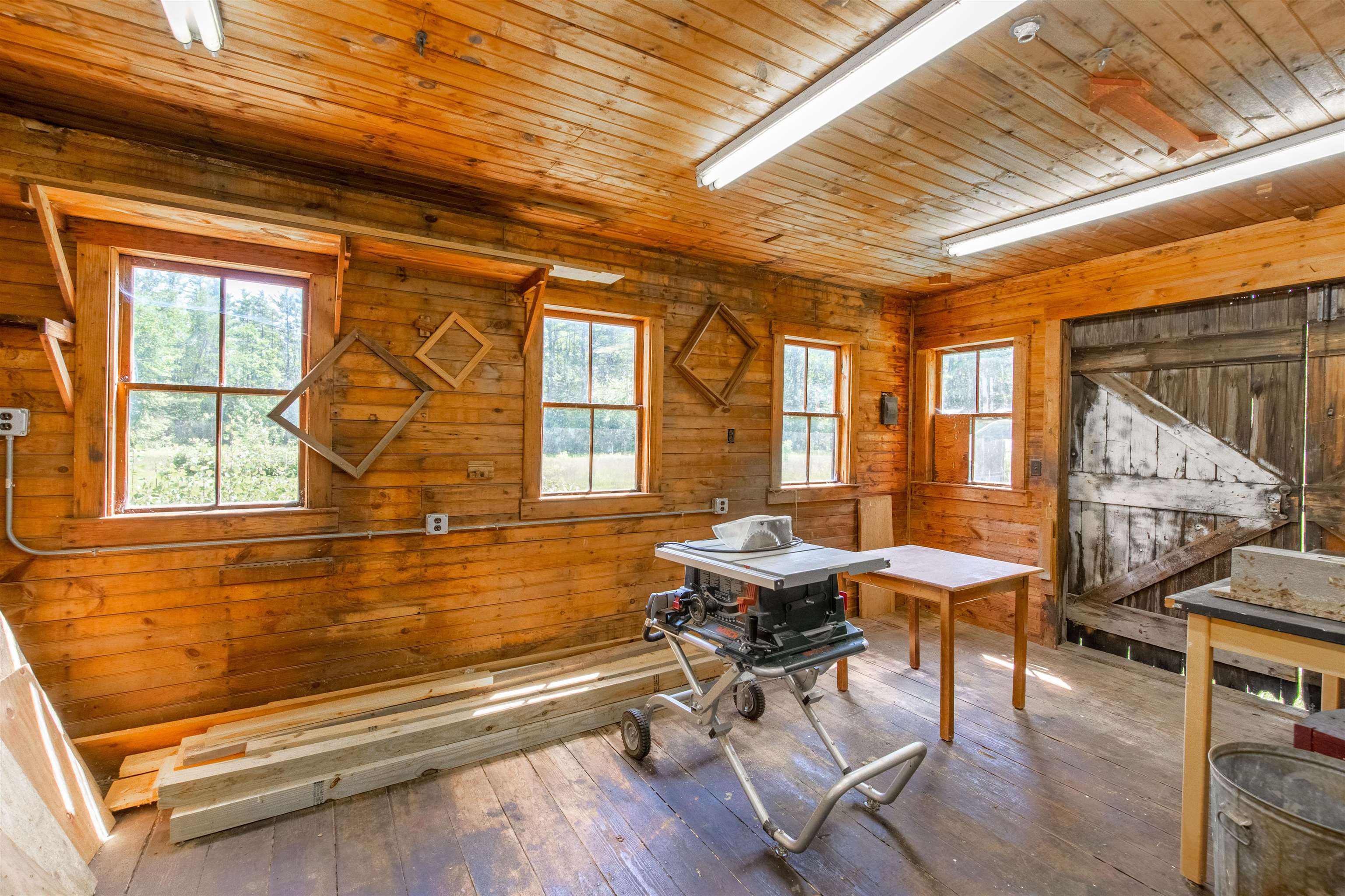 MLS #5055581 image #53