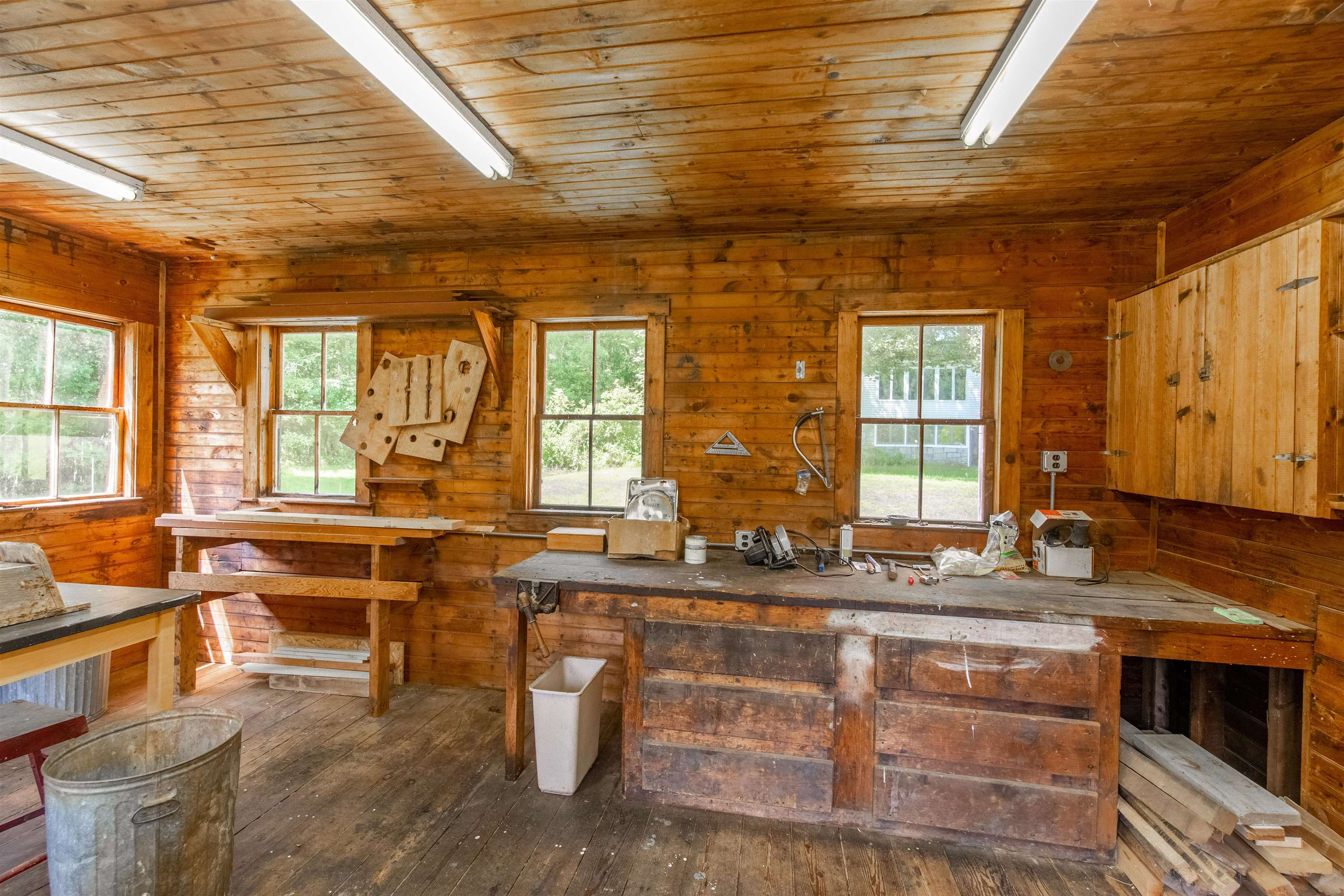 MLS #5055581 image #54