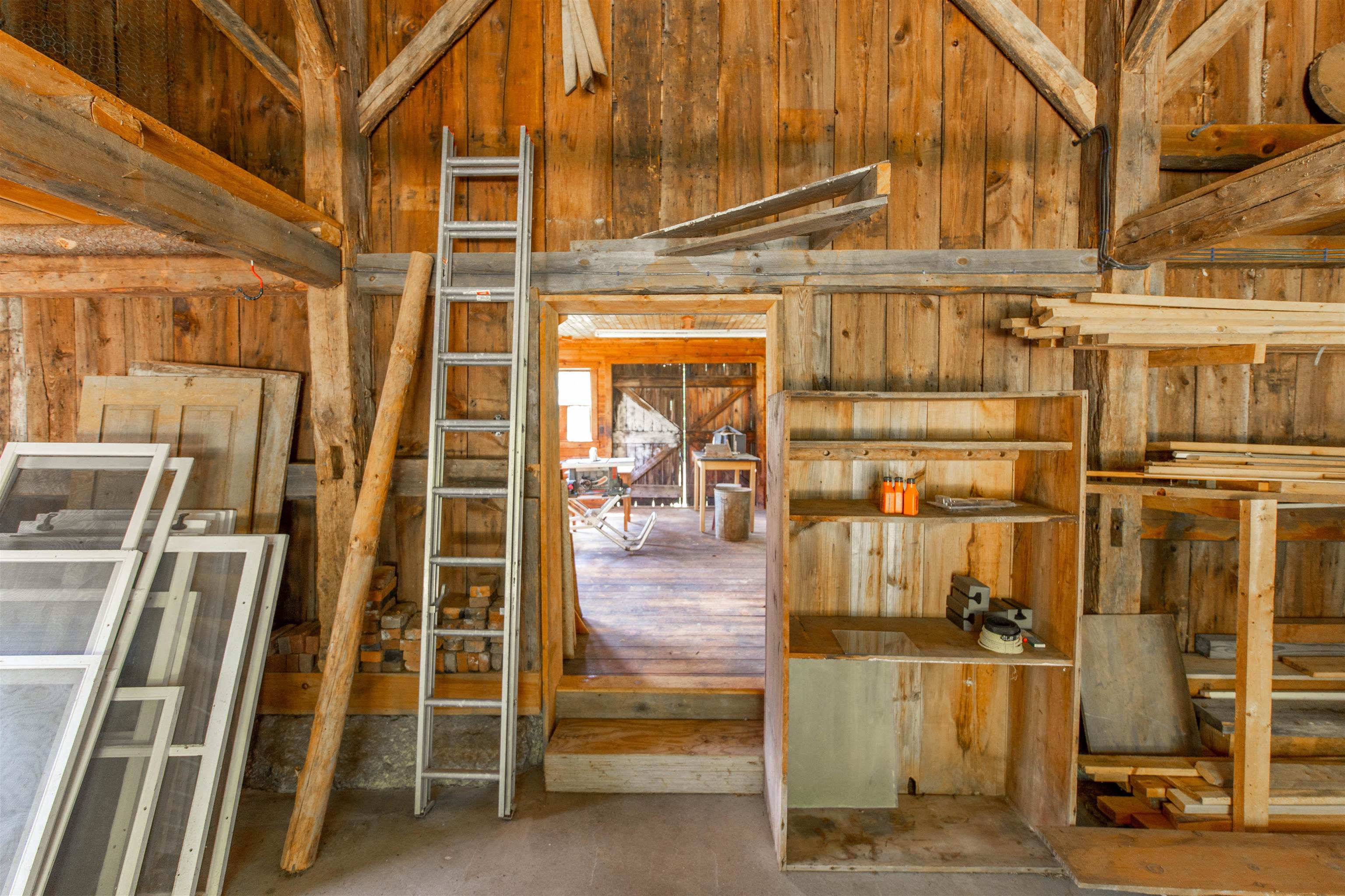 MLS #5055581 image #55