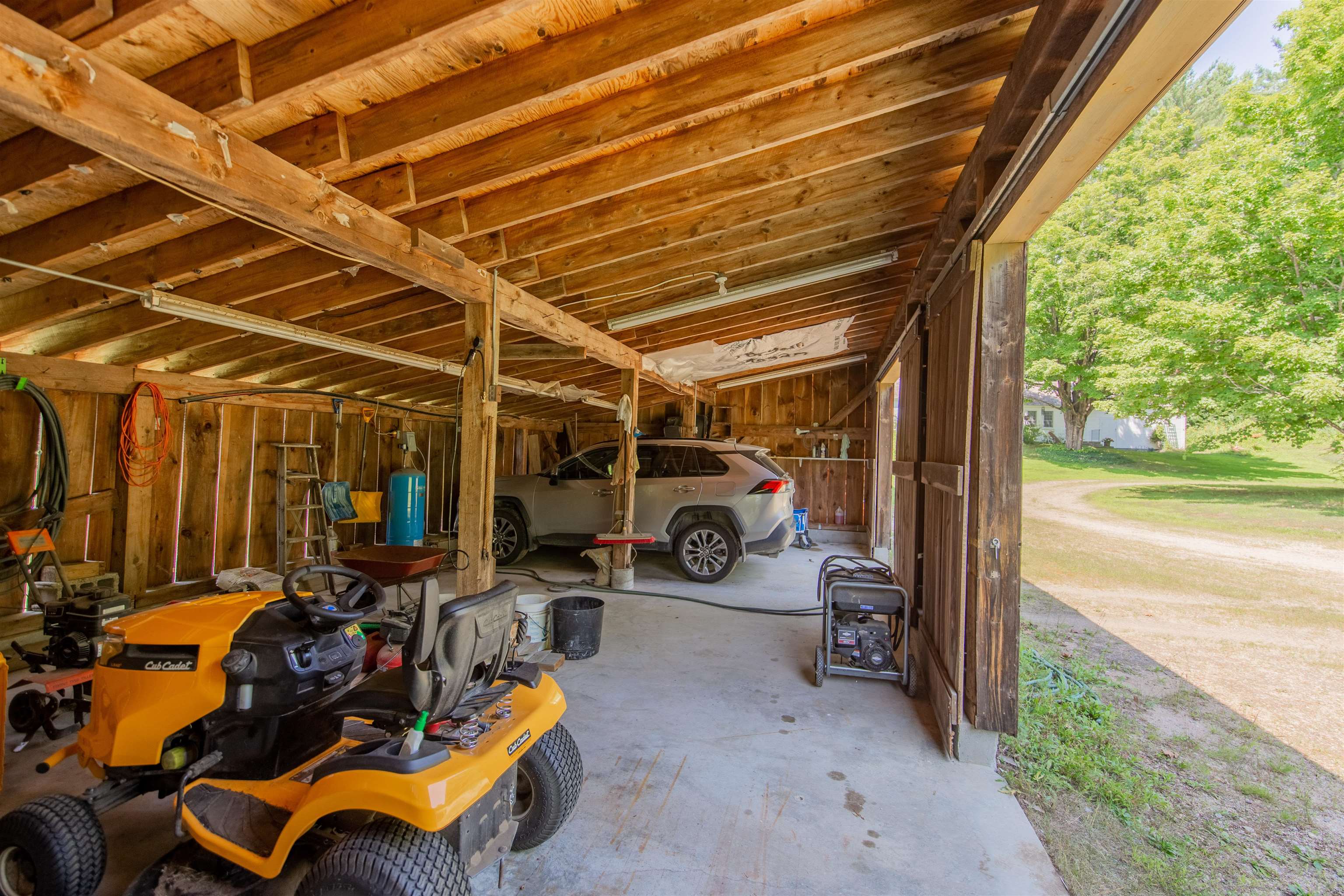 MLS #5055581 image #57