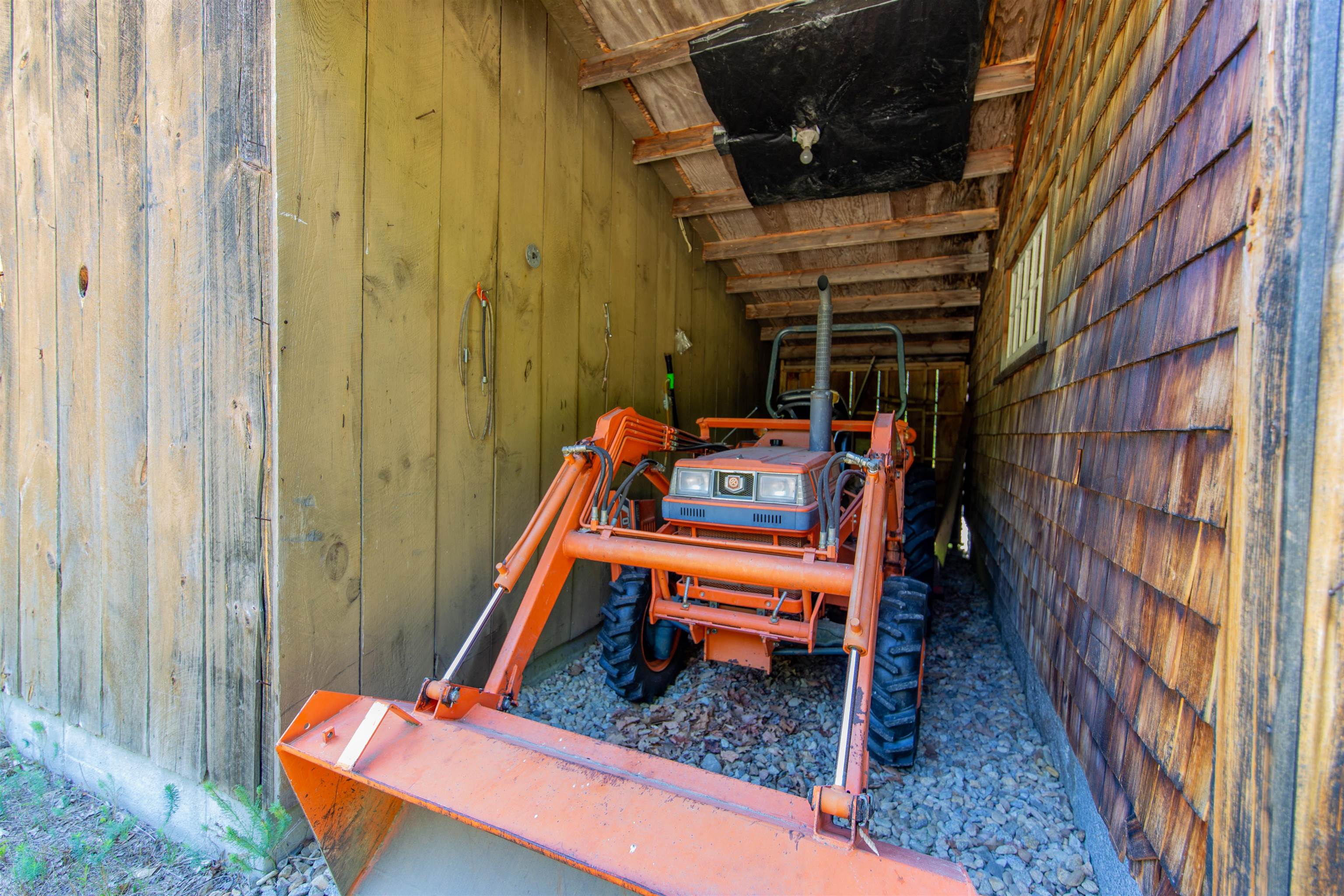 MLS #5055581 image #59