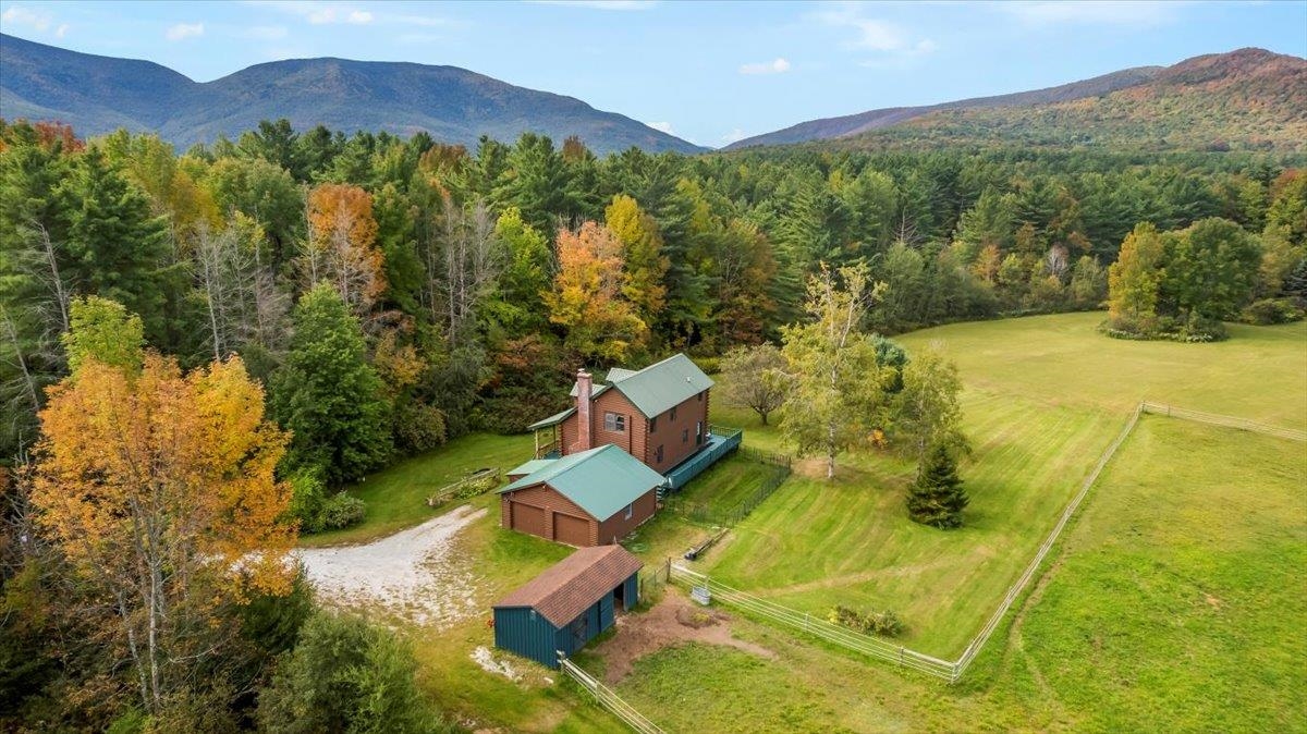 Homes for sale in Danby, VT | 335 Tinmouth Rd, Danby, VT 05739 | MLS# 5055605