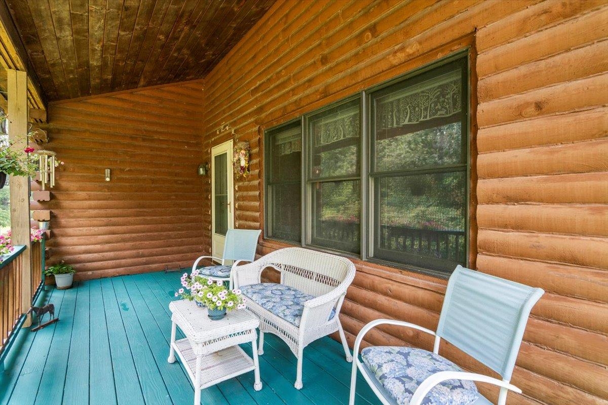 Homes for sale in Danby, VT | 335 Tinmouth Rd, Danby, VT 05739 | MLS# 5055605