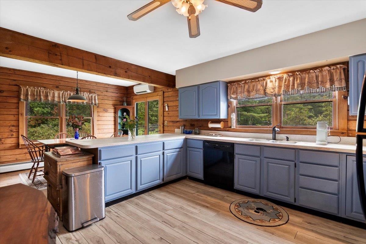 Homes for sale in Danby, VT | 335 Tinmouth Rd, Danby, VT 05739 | MLS# 5055605