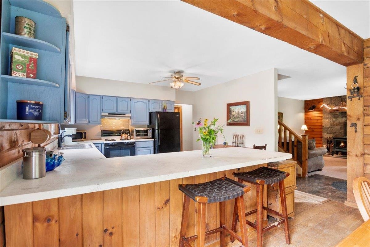 Homes for sale in Danby, VT | 335 Tinmouth Rd, Danby, VT 05739 | MLS# 5055605