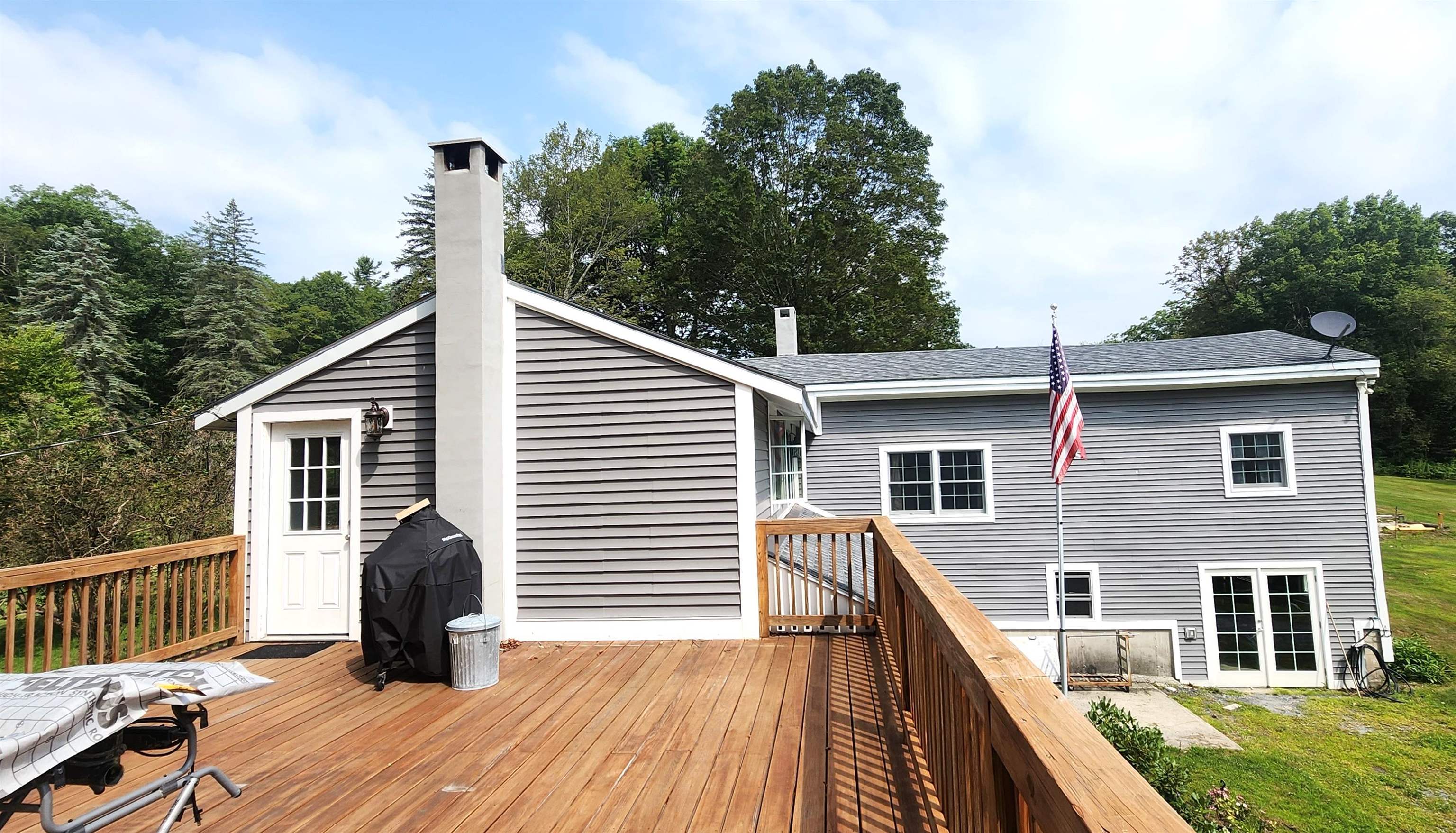 Homes for sale in Gilsum, NH | 225B Belvedere Rd #B, Gilsum, NH 03448 | MLS# 5055623