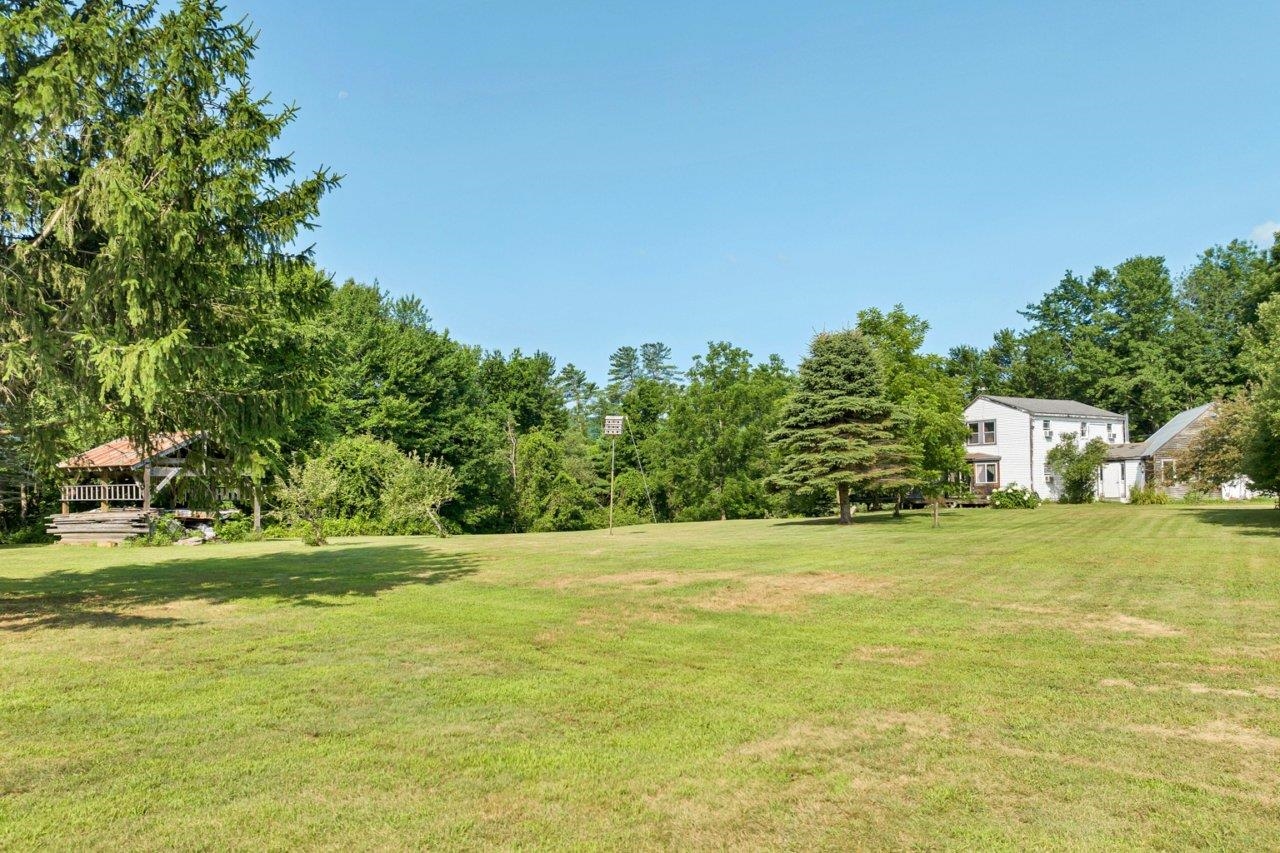 Moultonborough NH Home for sale $$450,000 $214 per sq.ft.