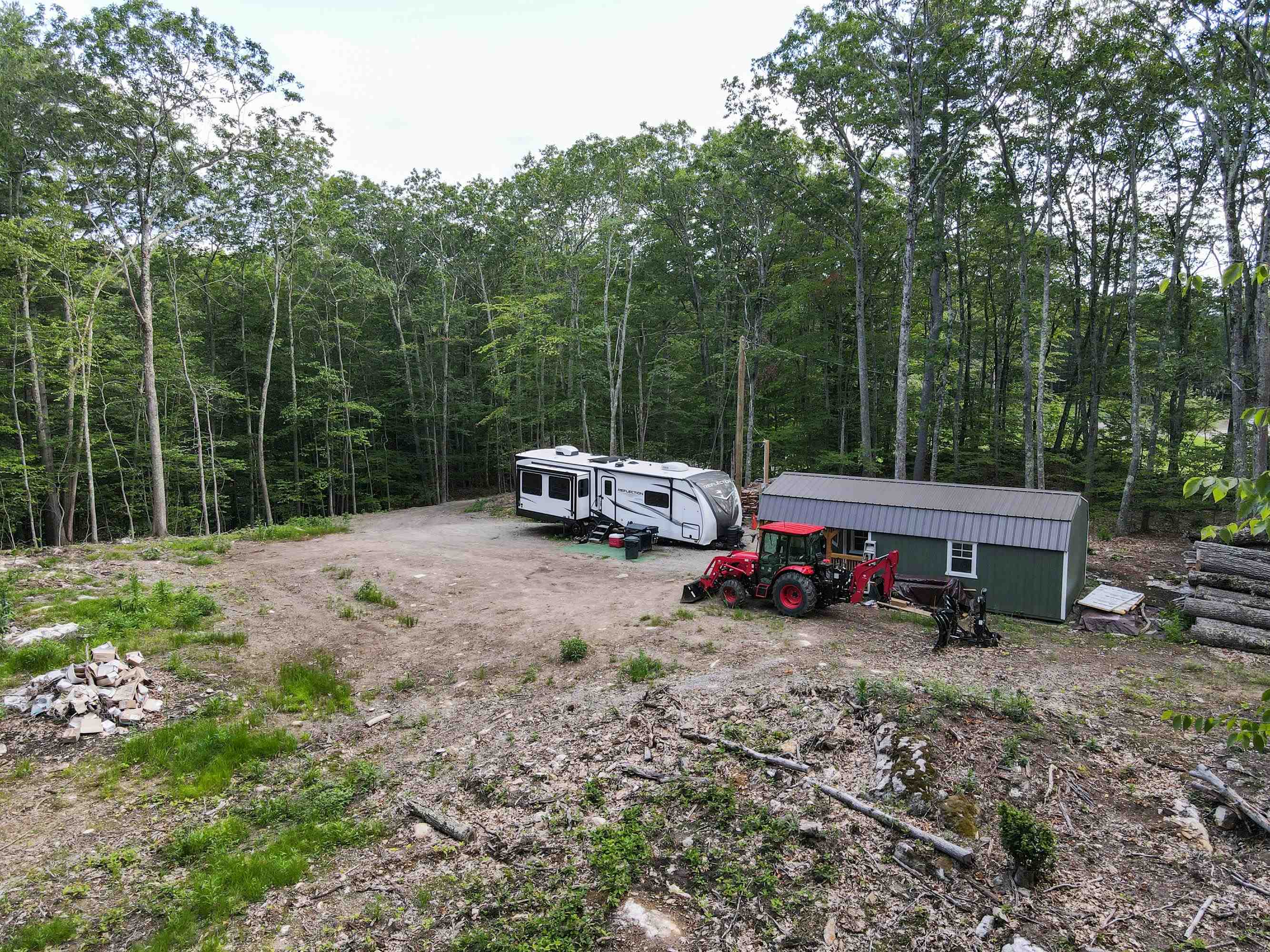 MLS #5055673 image #1