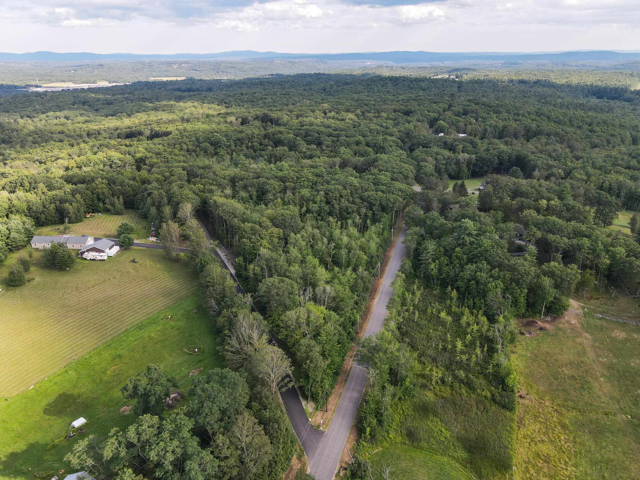 MLS #5055673 image #2